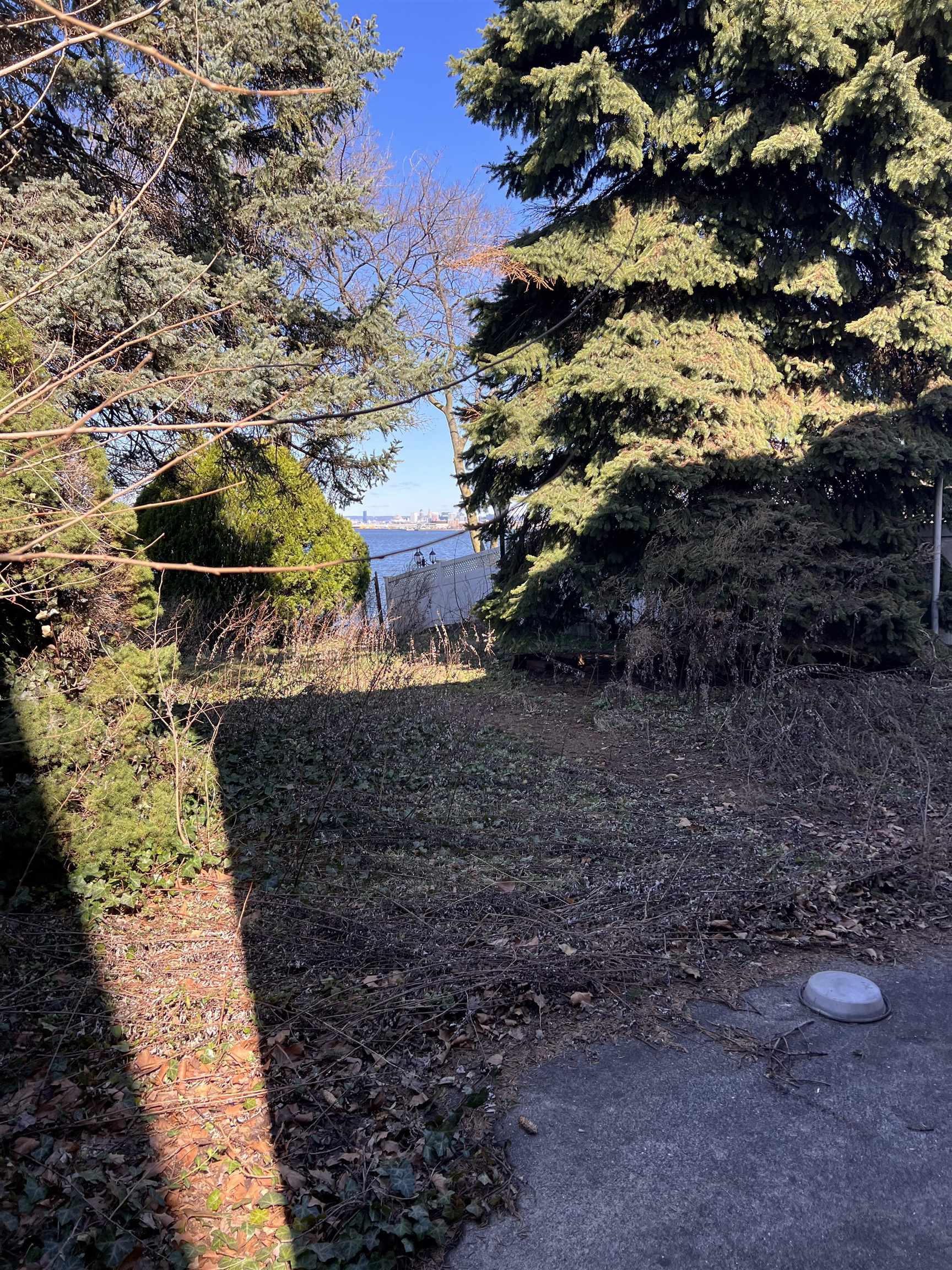 17 West Dr Property Photo 23