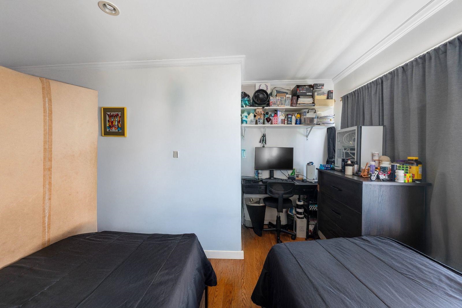 133 33rd St 3m Property Photo 5