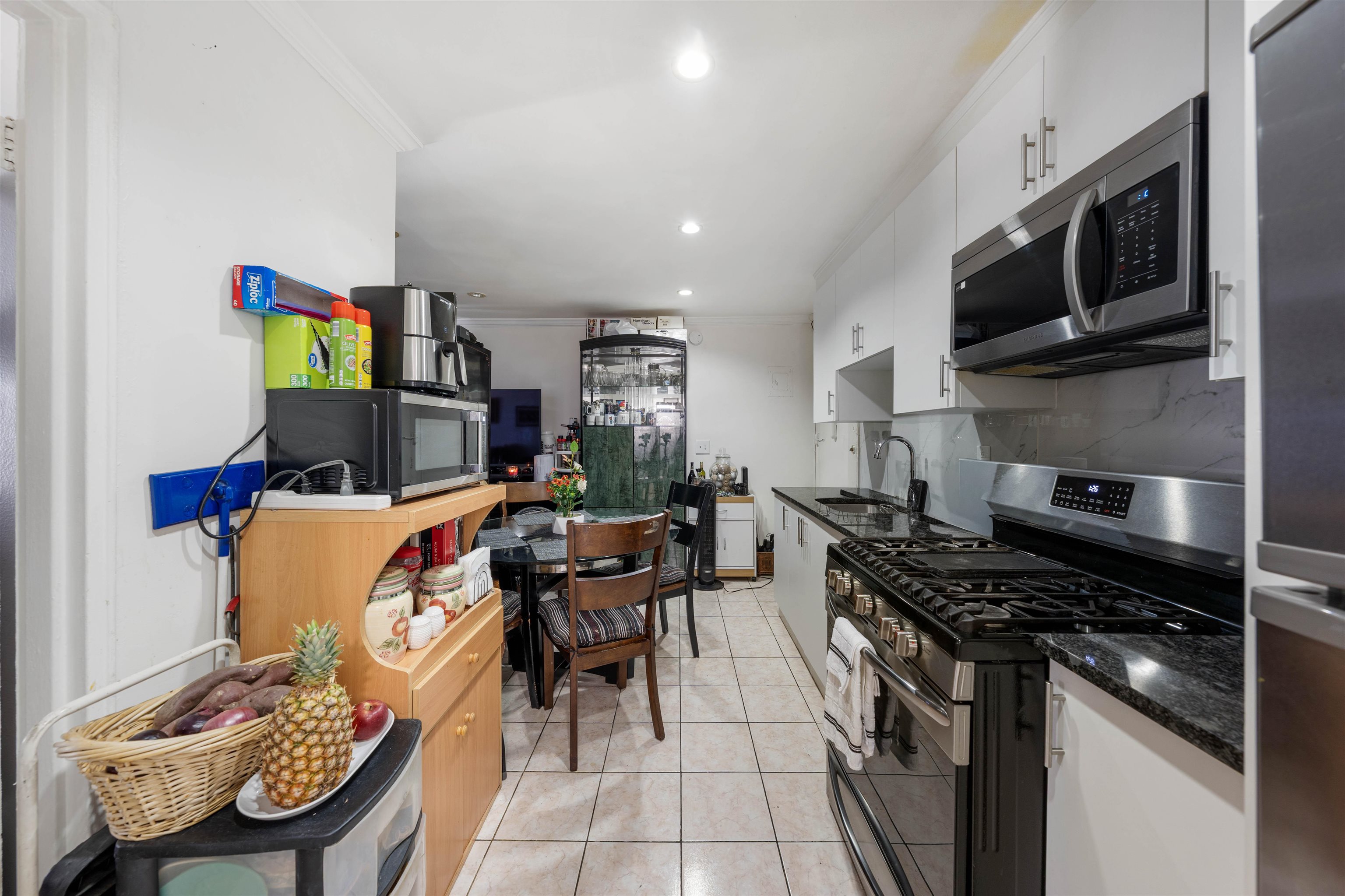133 33rd St 3m Property Photo 8