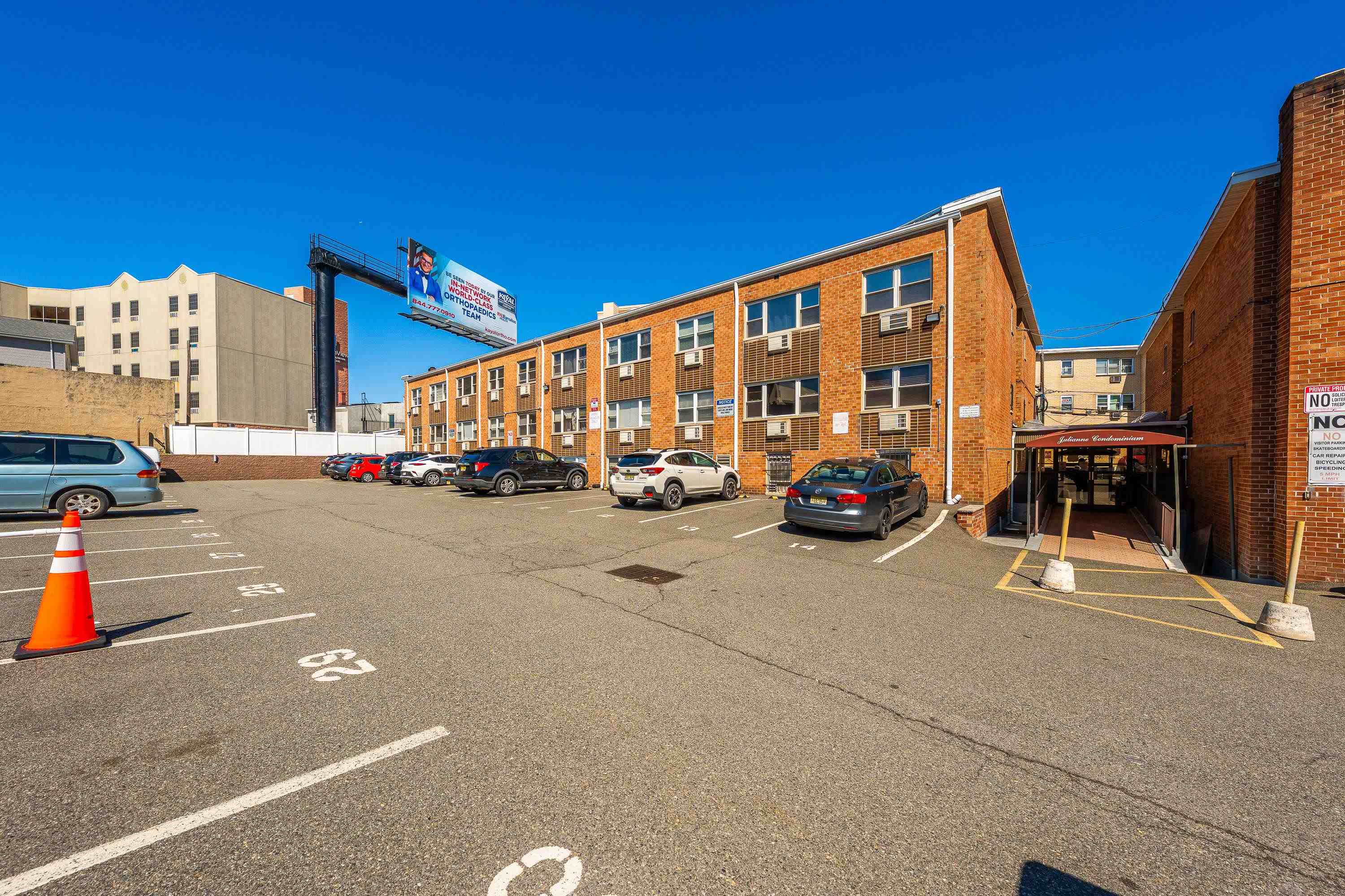 133 33rd St 3m Property Photo 17
