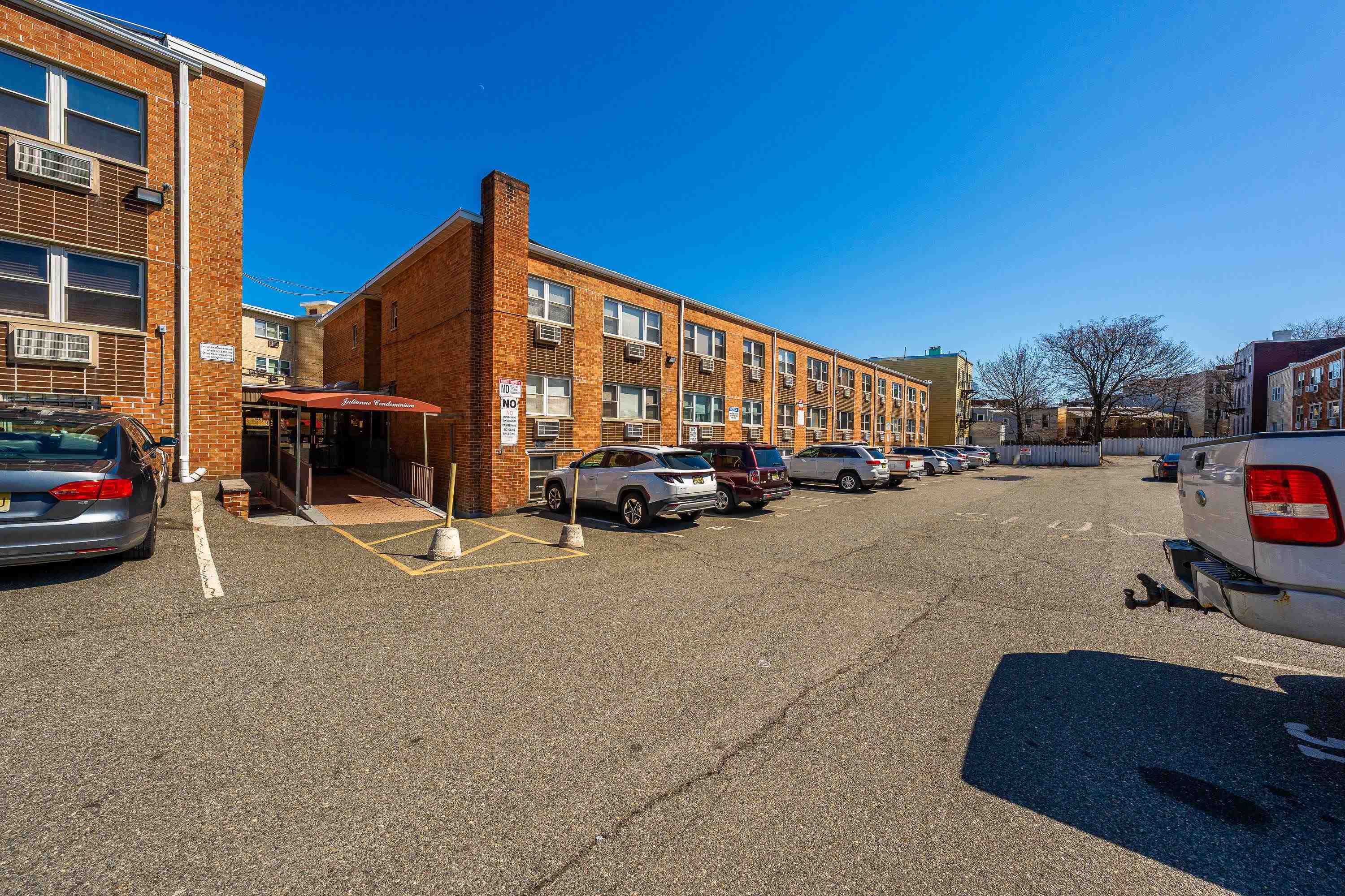 133 33rd St 3m Property Photo 18