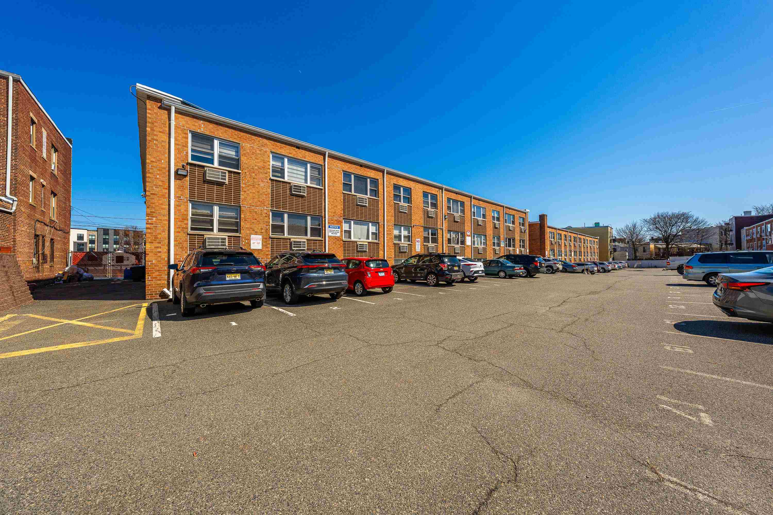 133 33rd St 3m Property Photo 19