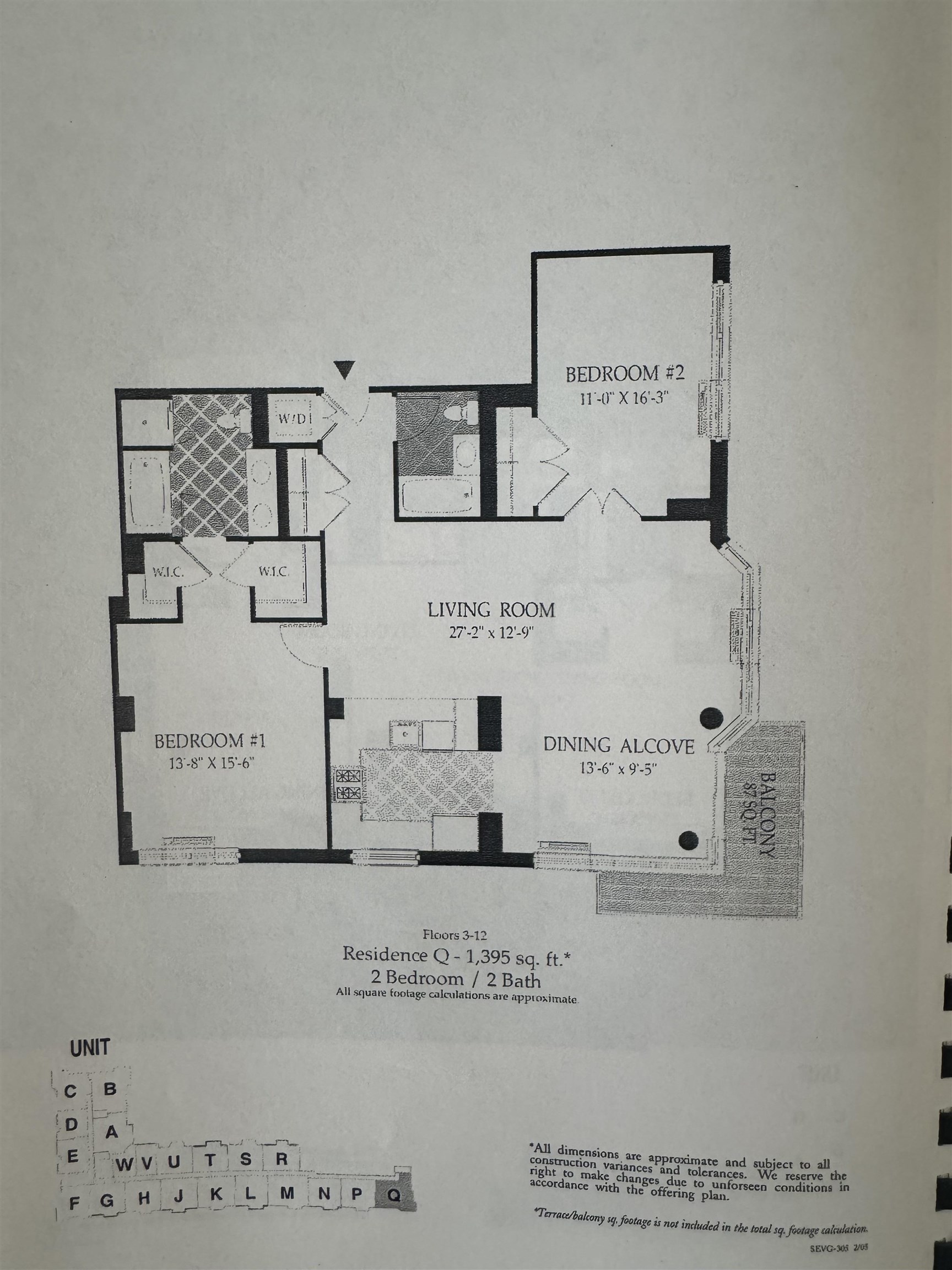 700 Grove St 3q Property Photo 36