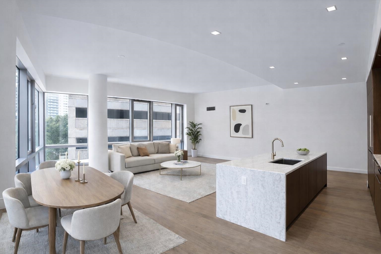 75 Park Lane South 219 Property Photo 1