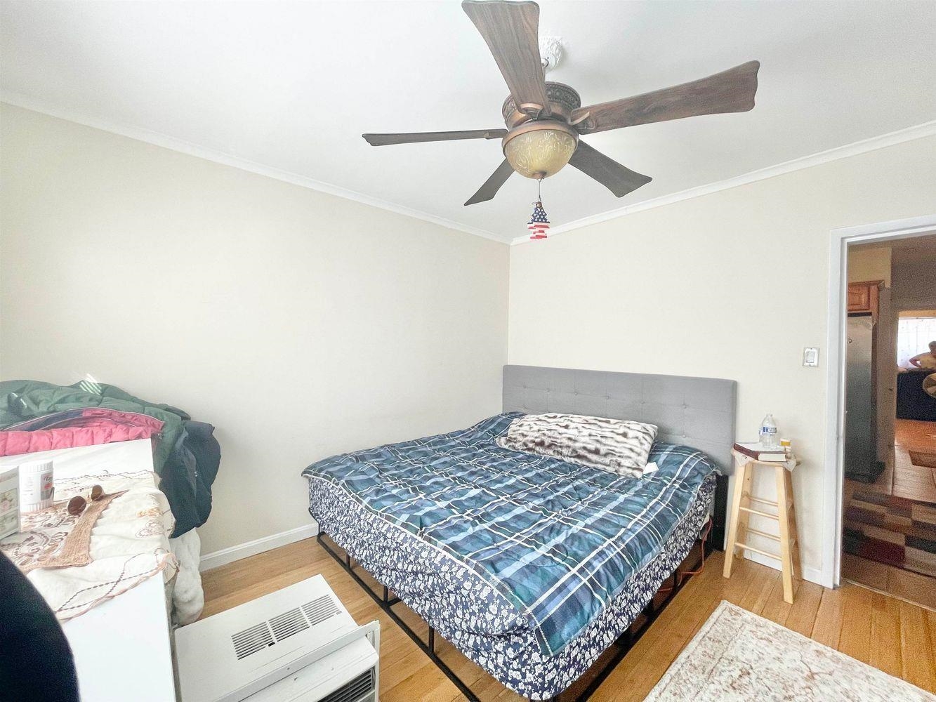 133 Avenue B Property Photo 8