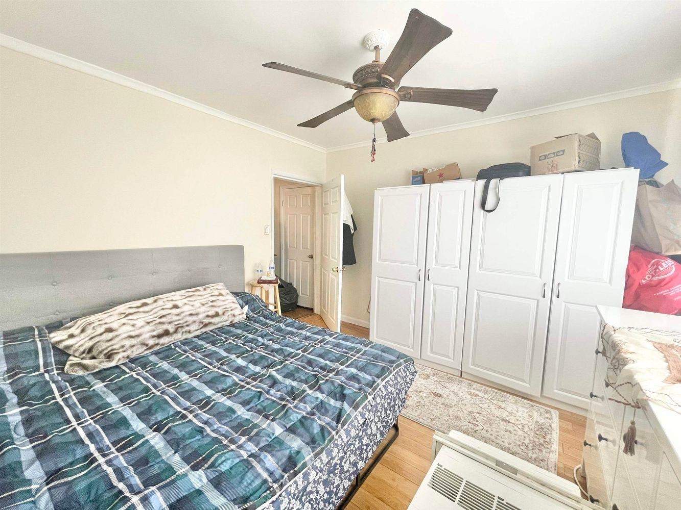 133 Avenue B Property Photo 9