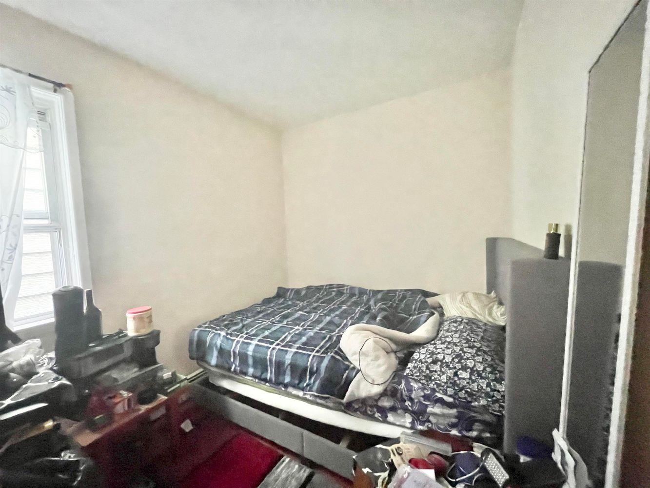133 Avenue B Property Photo 10