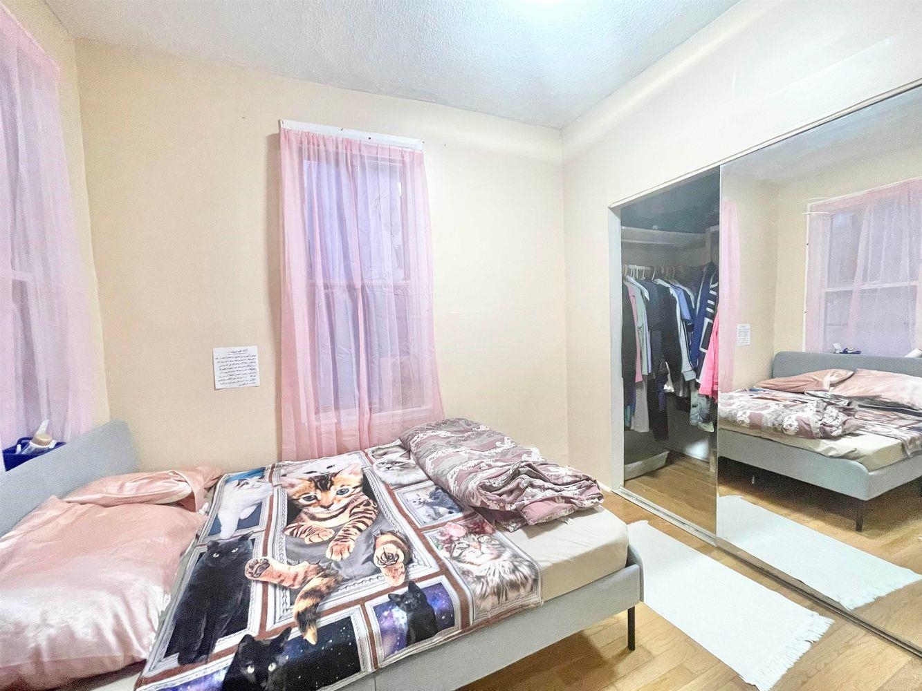 133 Avenue B Property Photo 12