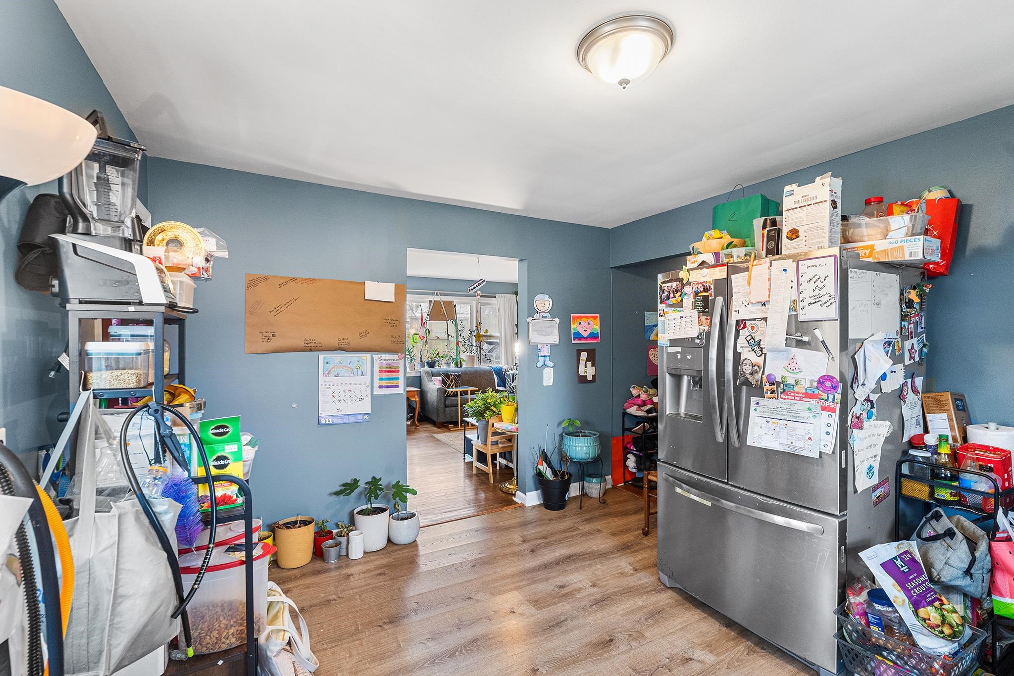 6 Mutillod Lane Property Photo 13