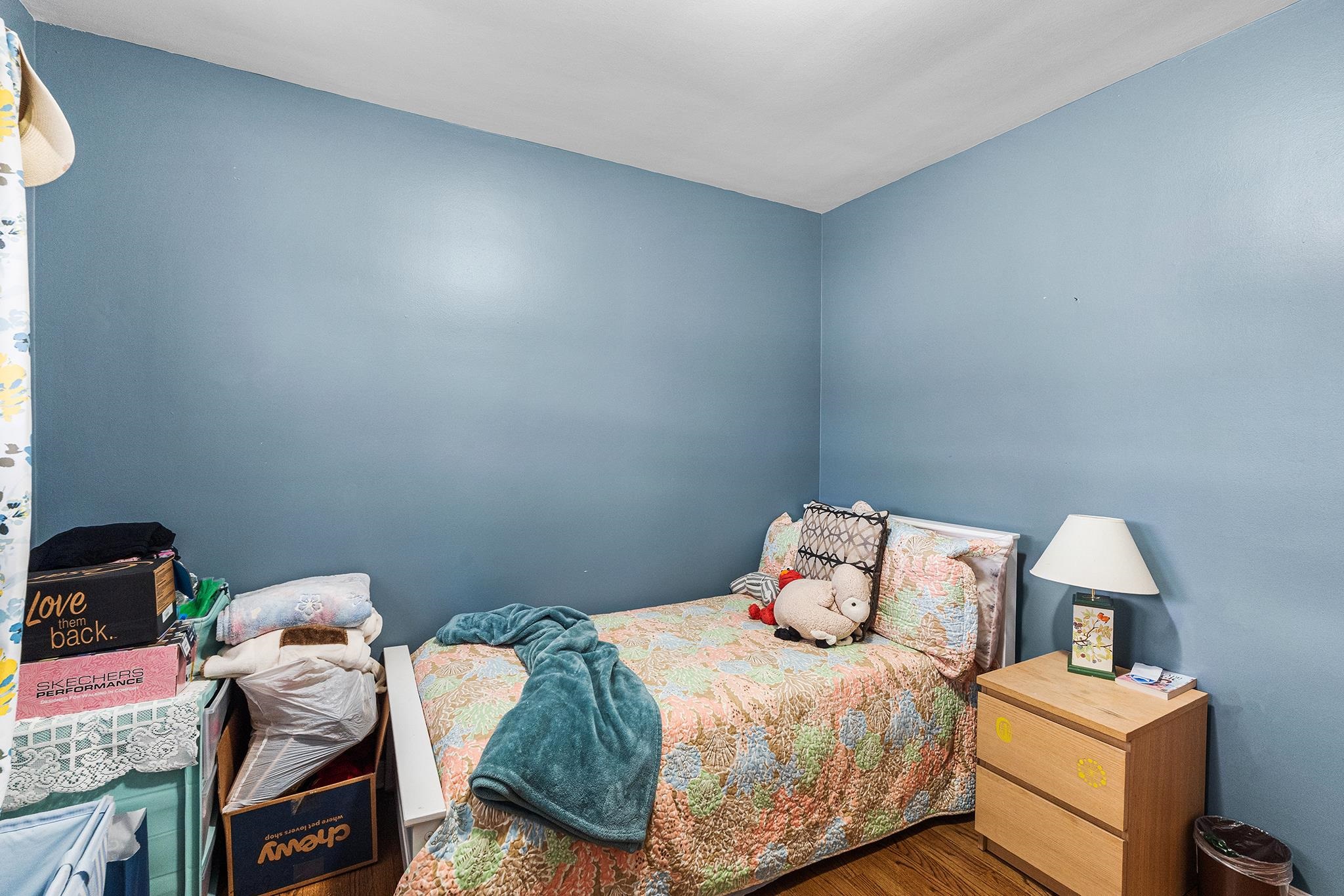 6 Mutillod Lane Property Photo 15