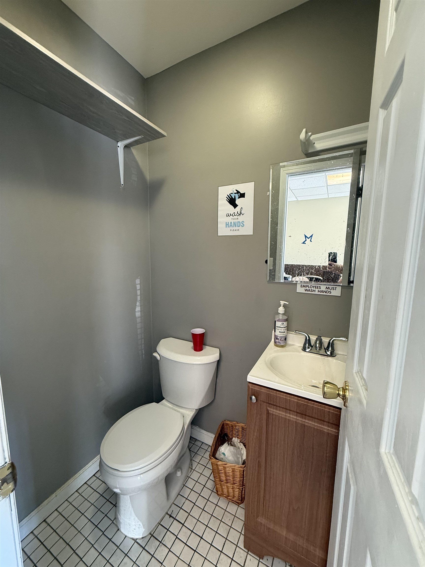 17 West 25th St Property Photo 4