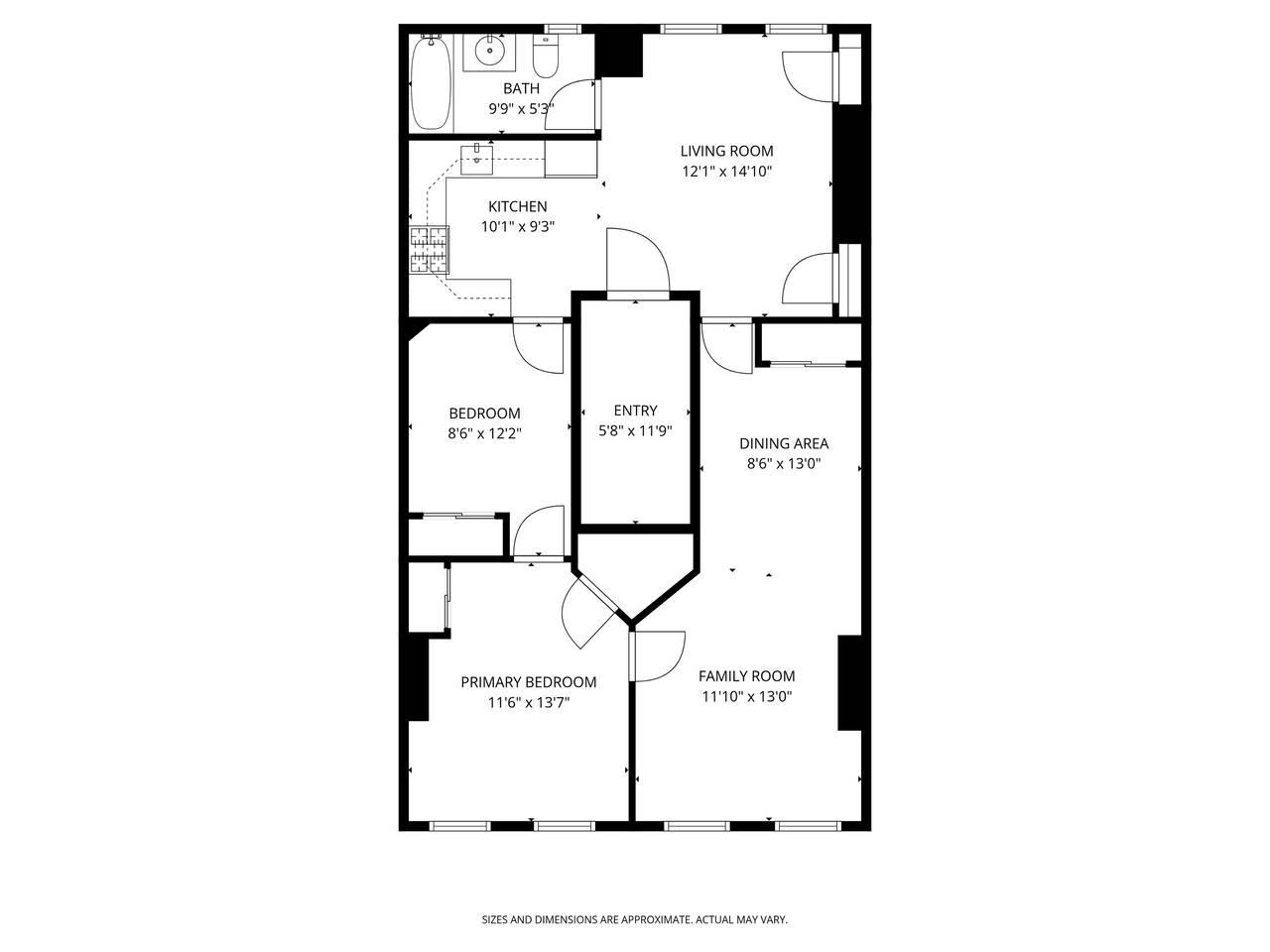 413 Adams St Property Photo 39