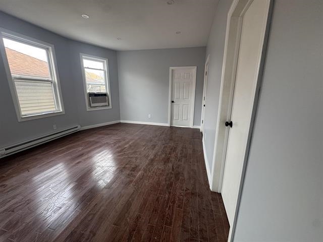 769 KENNEDY BLVD Property Photo 1