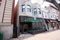 4708 Park Ave Property Photo 1