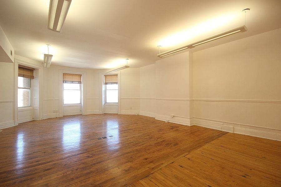 66 HUDSON ST Property Photo 1