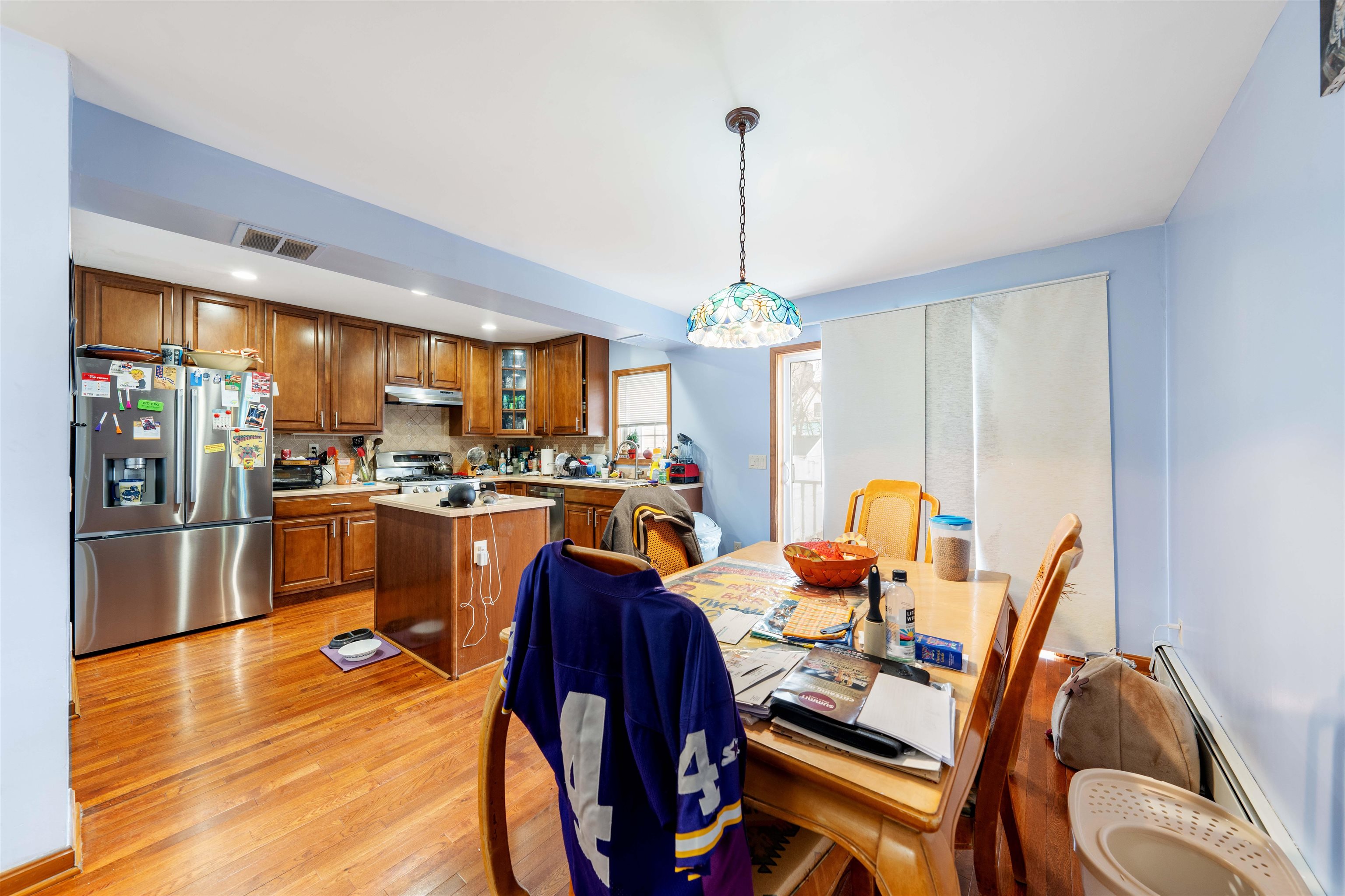 714 17th St Property Photo 12