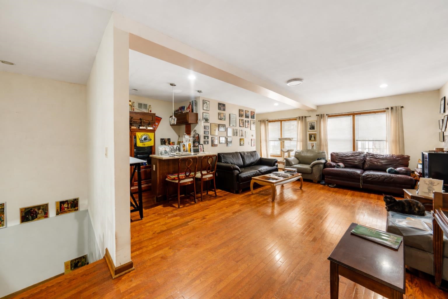 714 17th St Property Photo 15