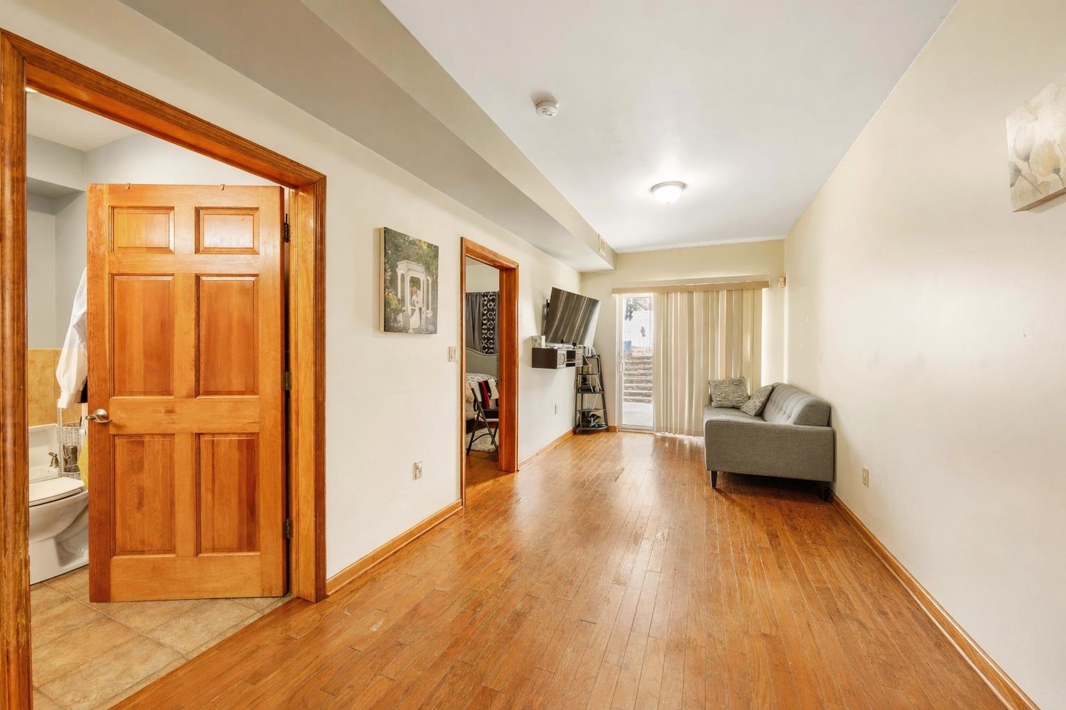 714 17th St Property Photo 17