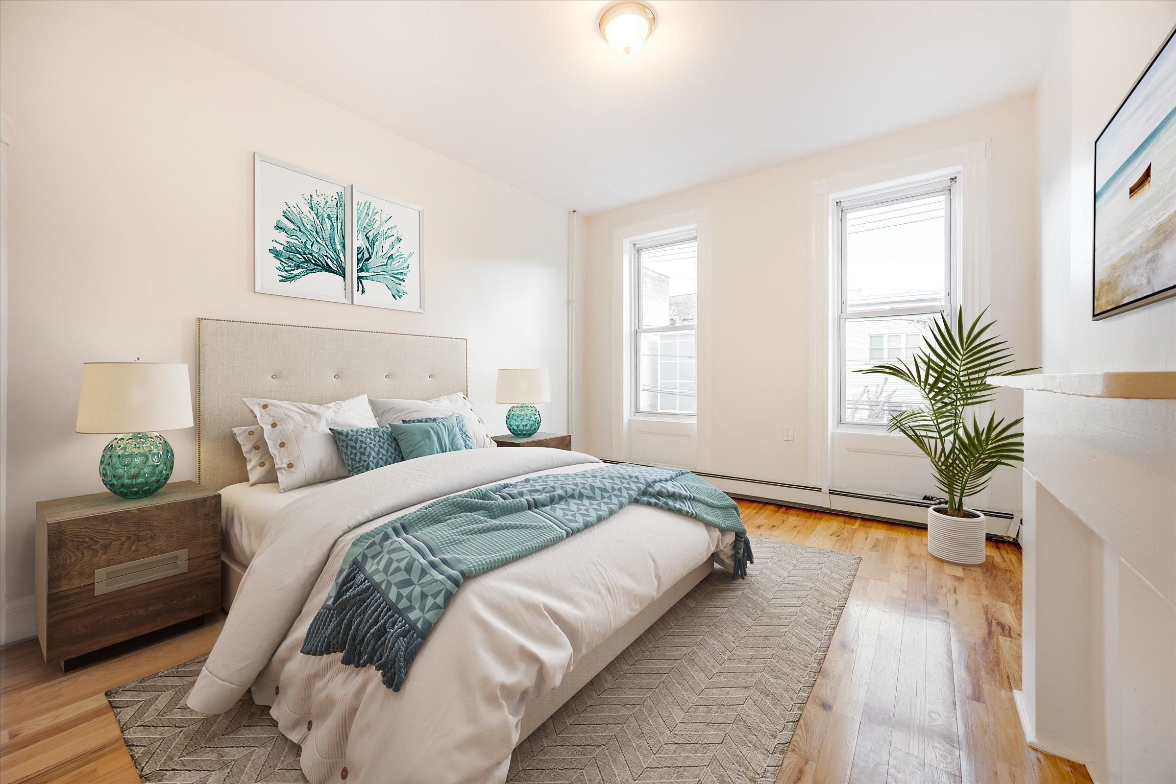 147 NEW YORK AVE 2L Property Photo 1