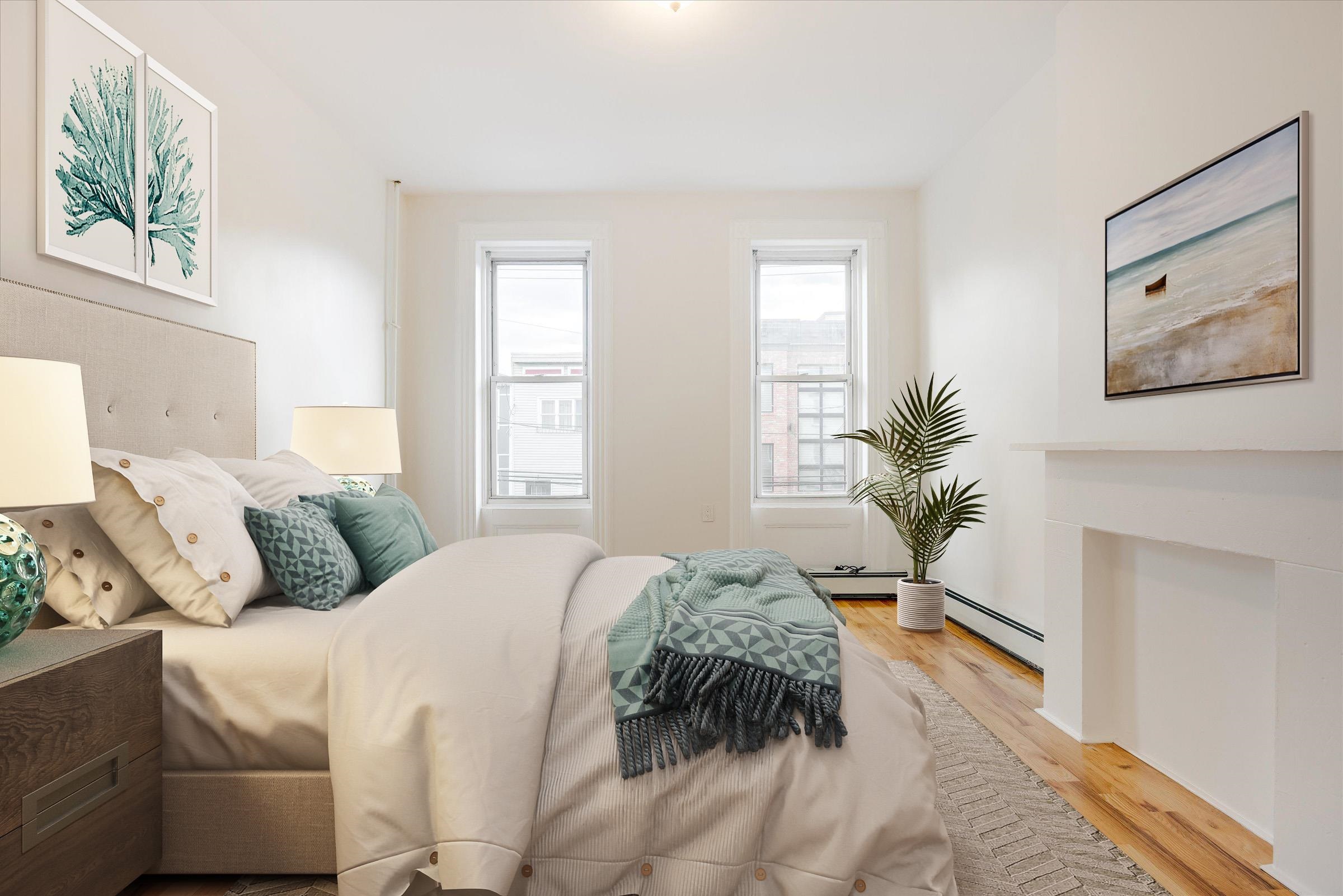 147 New York Ave 2l Property Photo 2
