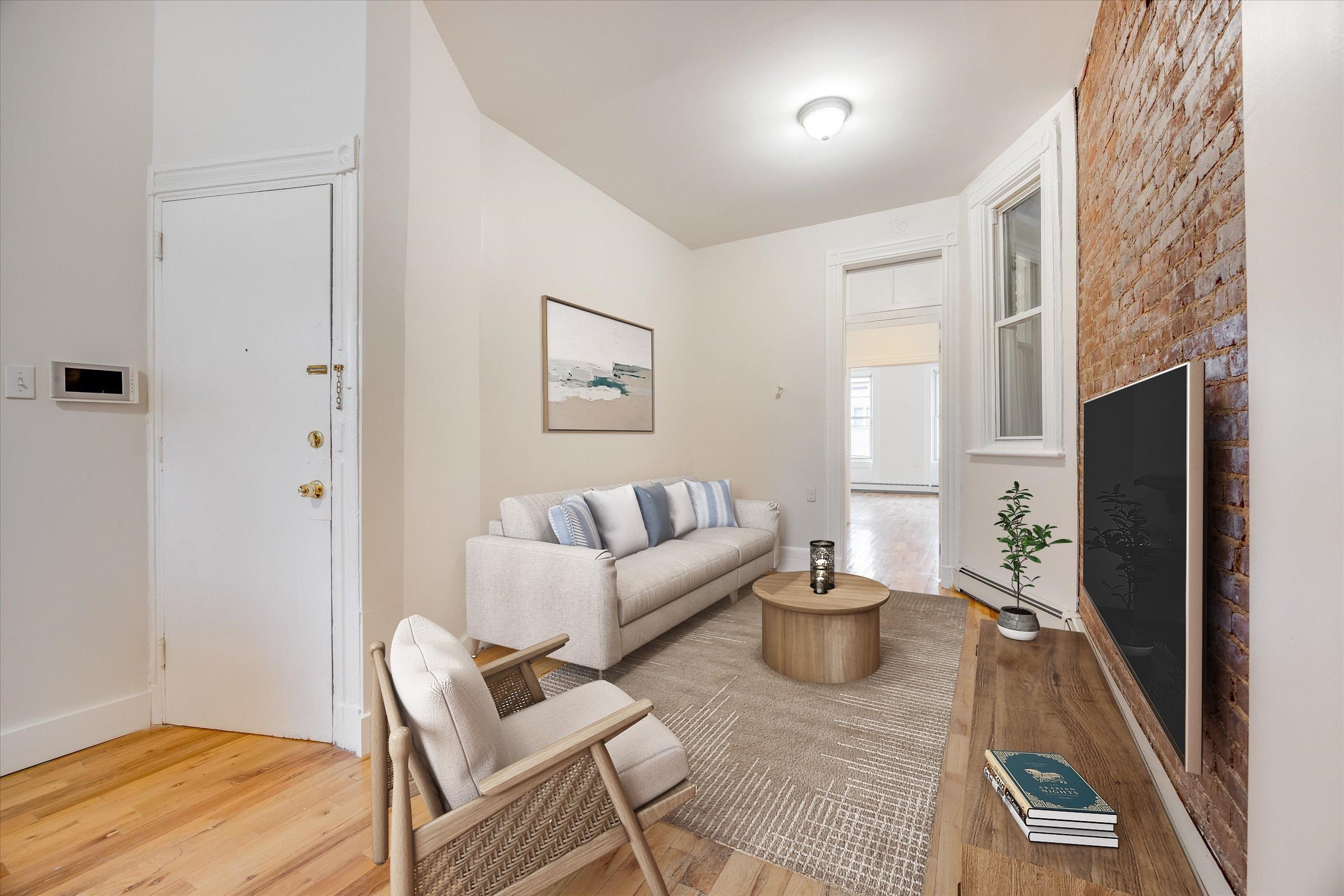 147 New York Ave 2l Property Photo 15