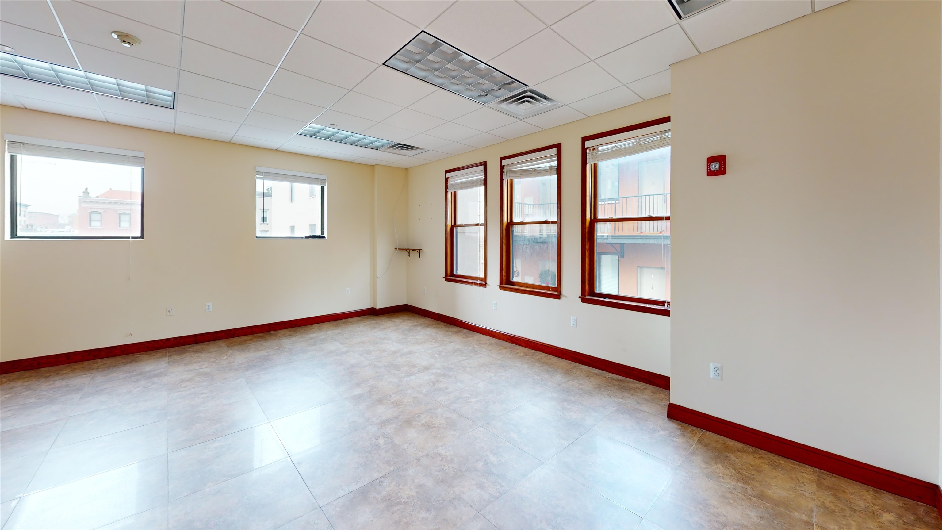 36-42 Newark St Property Photo 2