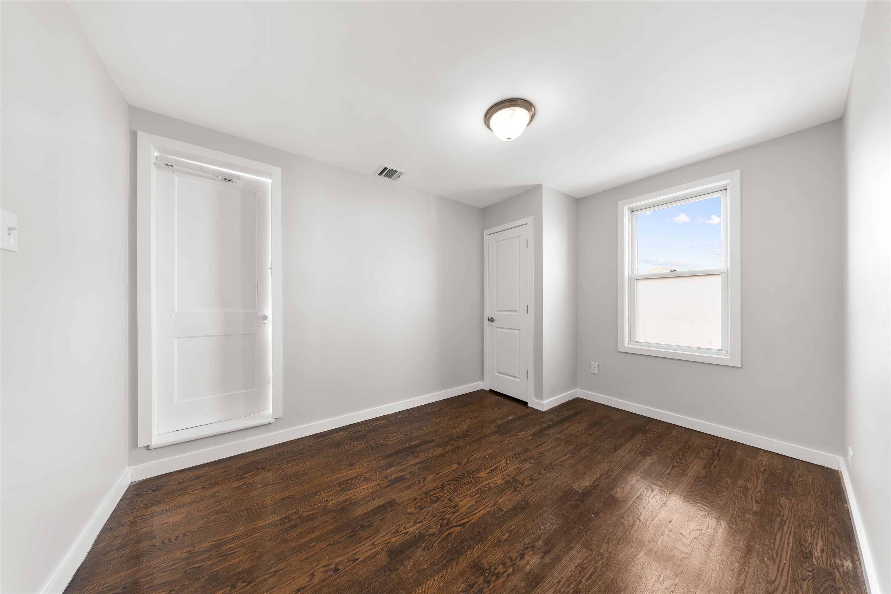 12 Juliette St Property Photo 5
