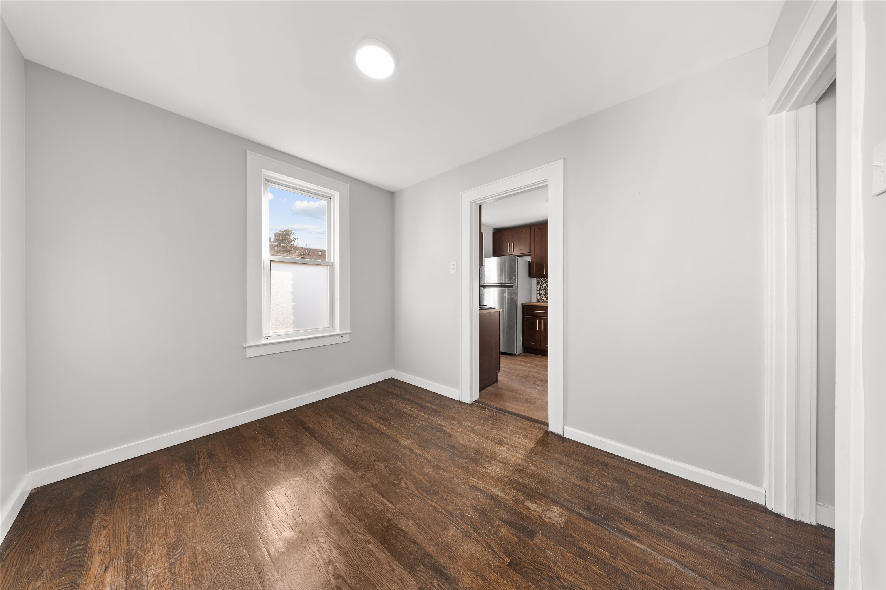 12 Juliette St Property Photo 8