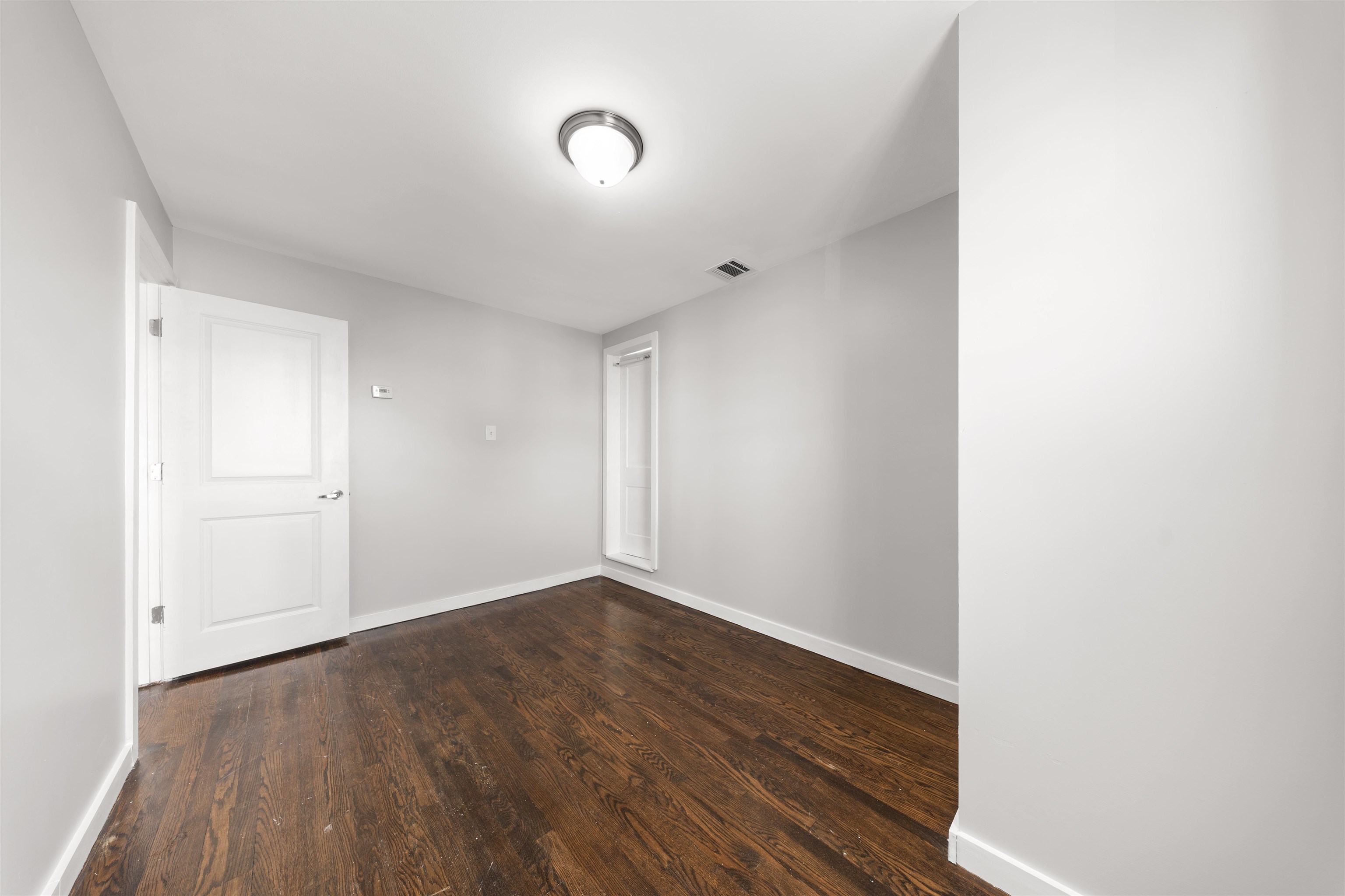 12 Juliette St Property Photo 11