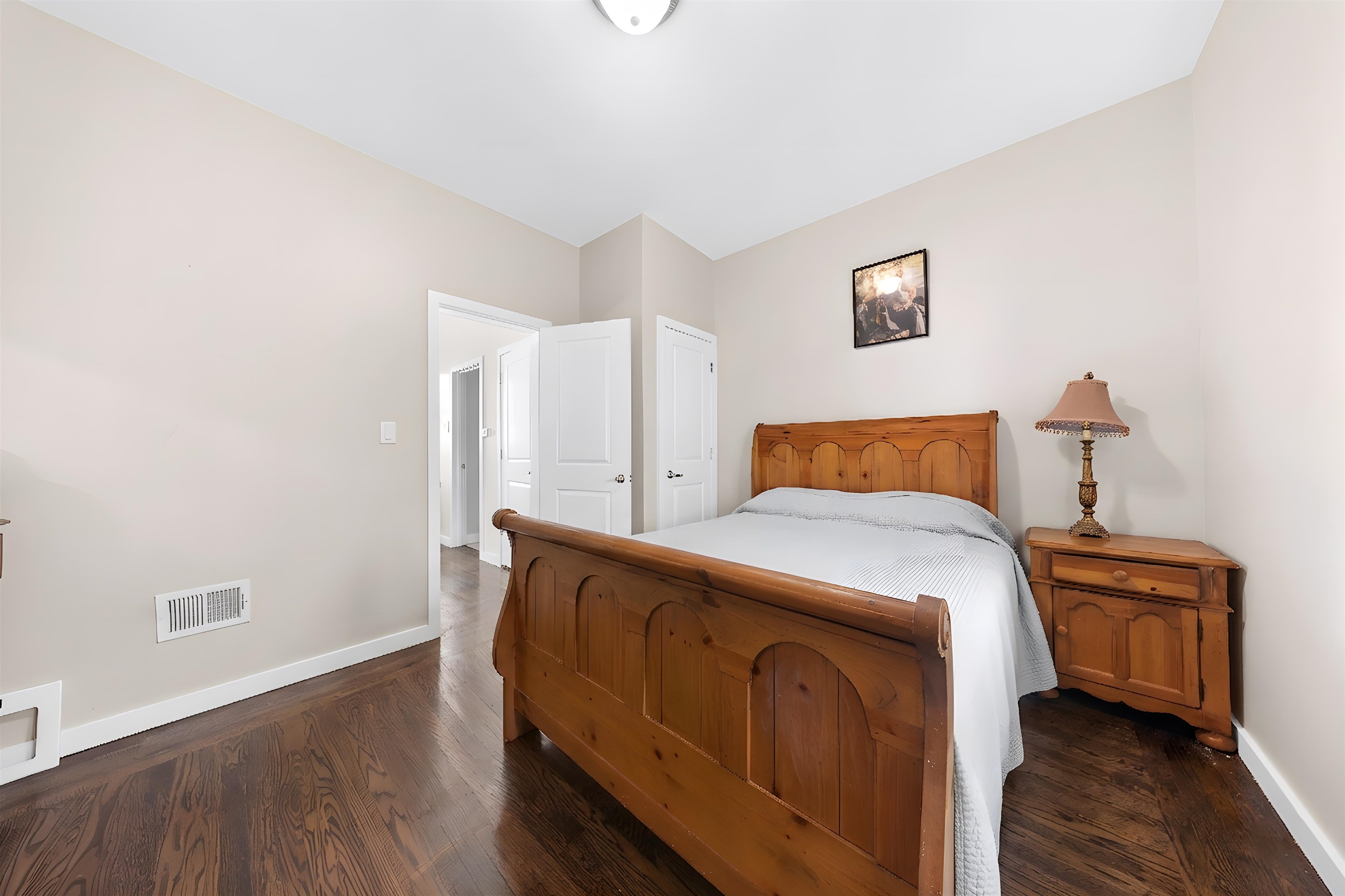 12 Juliette St Property Photo 15