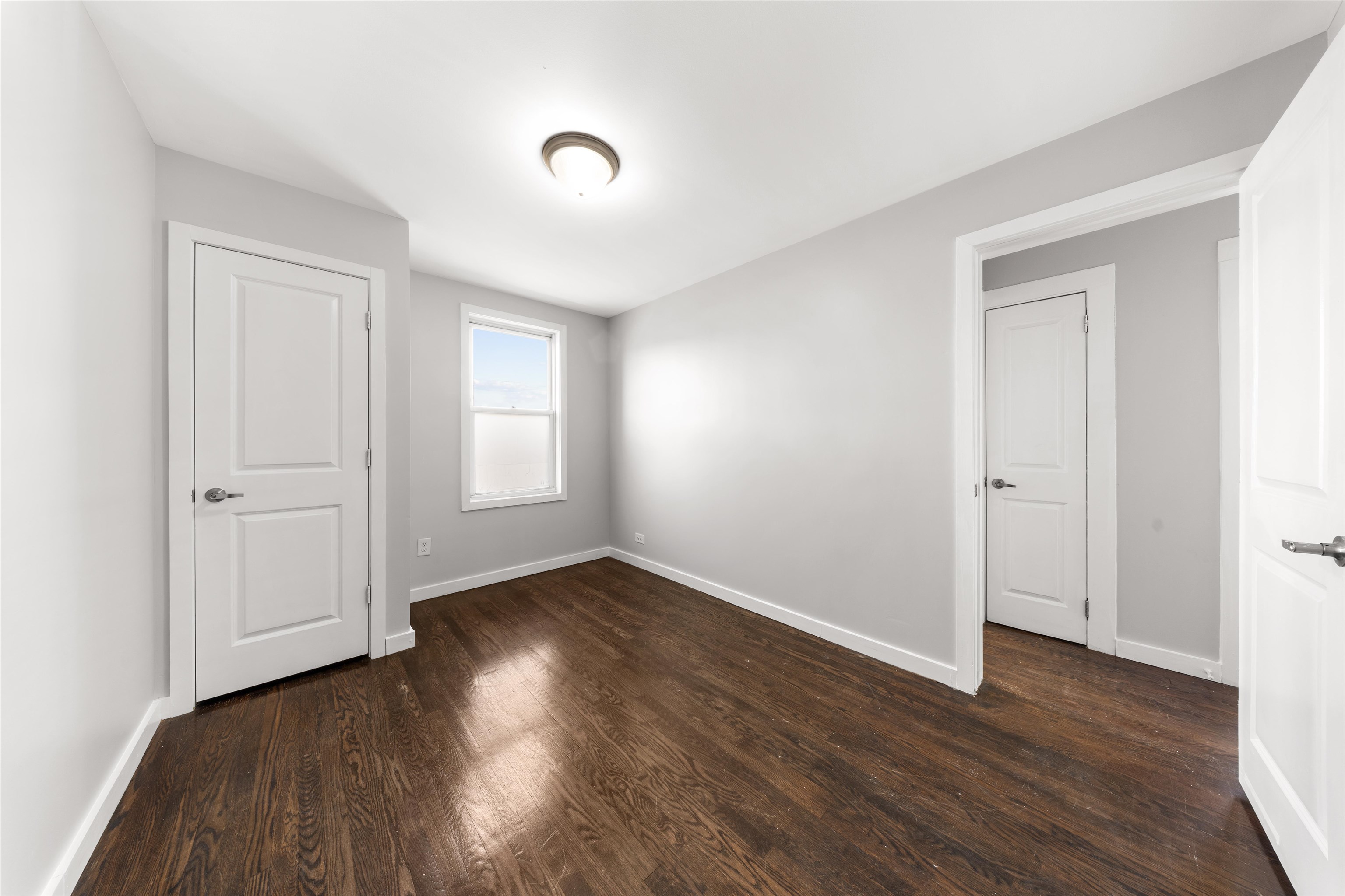12 Juliette St Property Photo 16