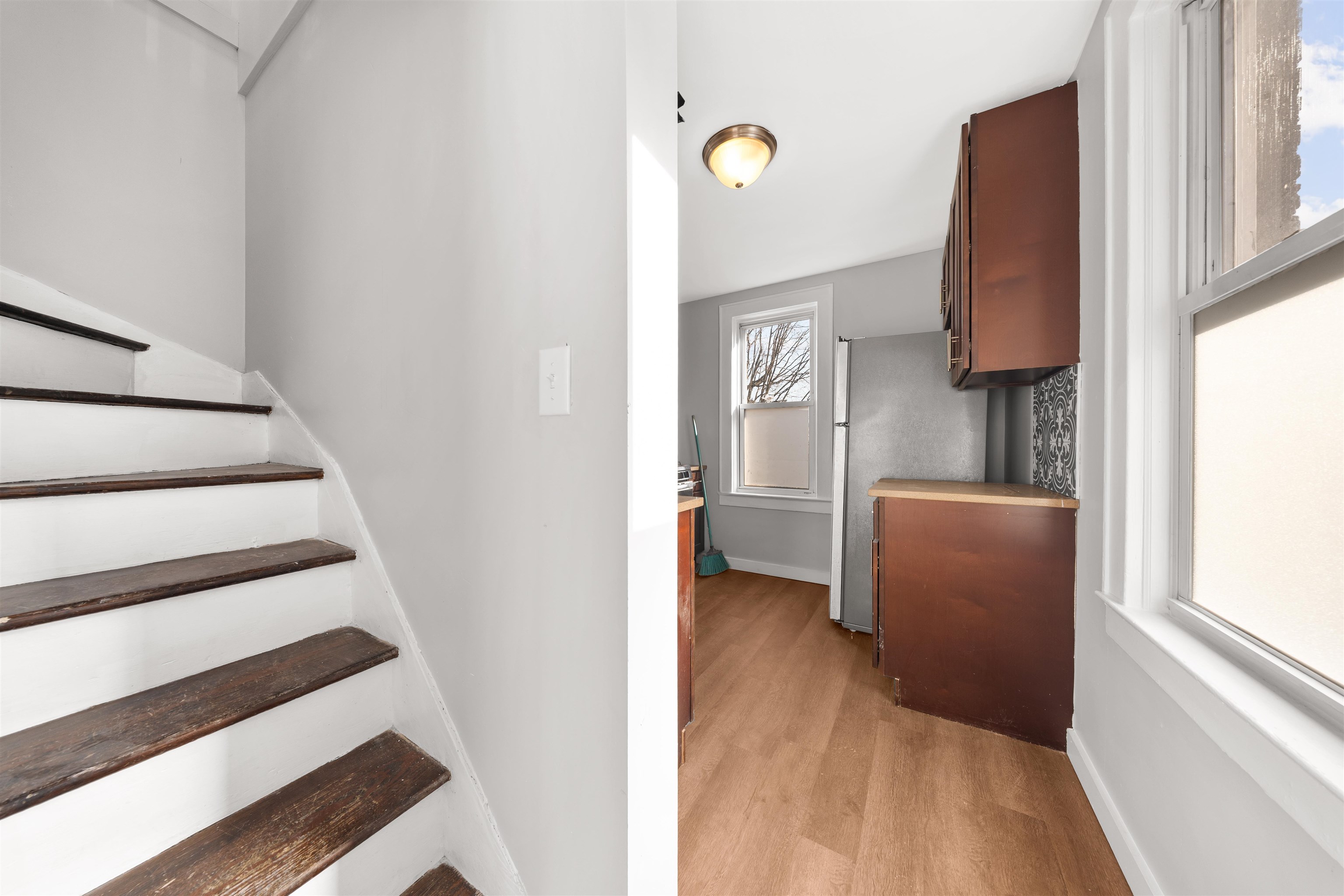 12 Juliette St Property Photo 20