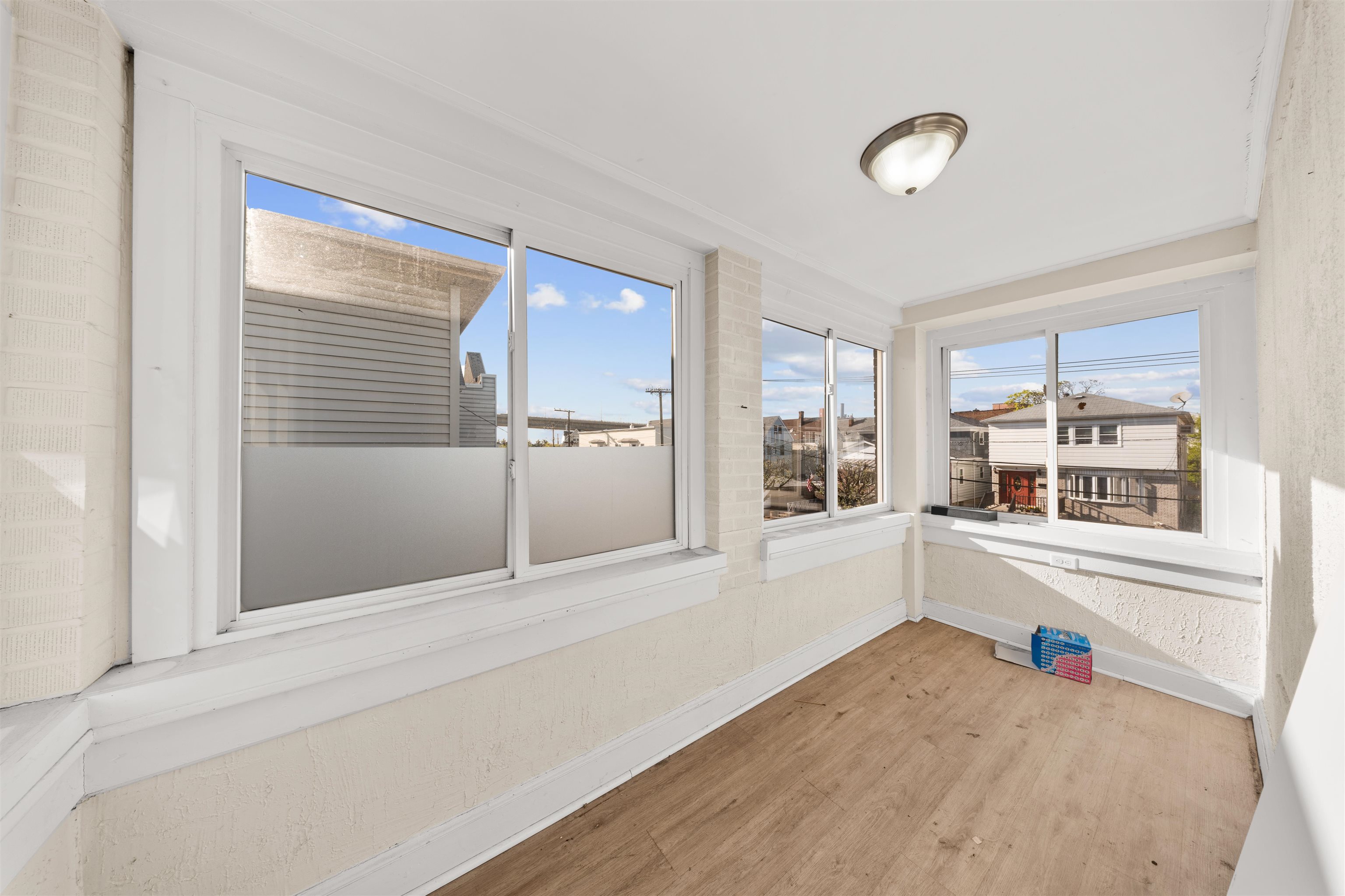 12 Juliette St Property Photo 23