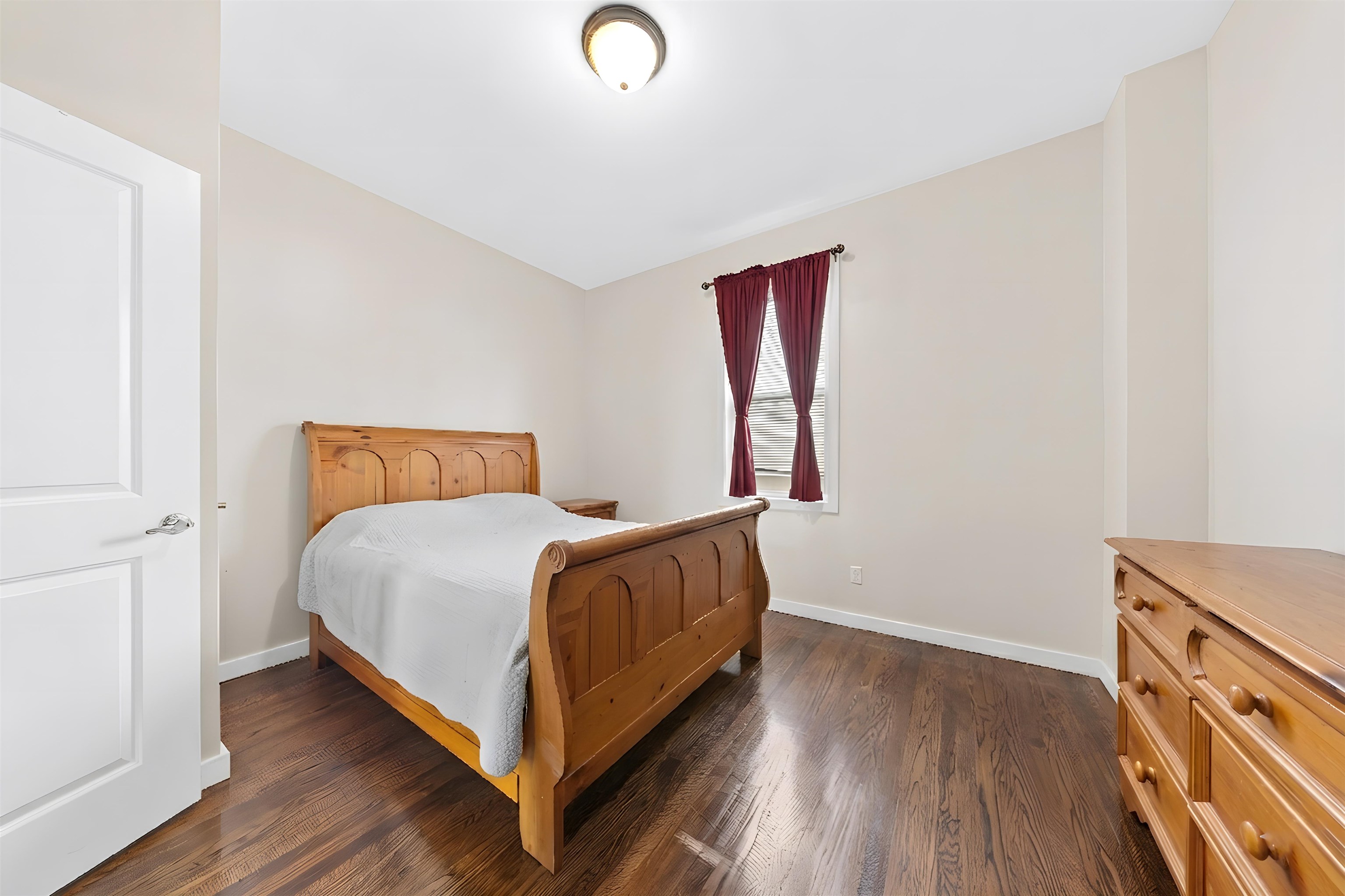 12 Juliette St Property Photo 24