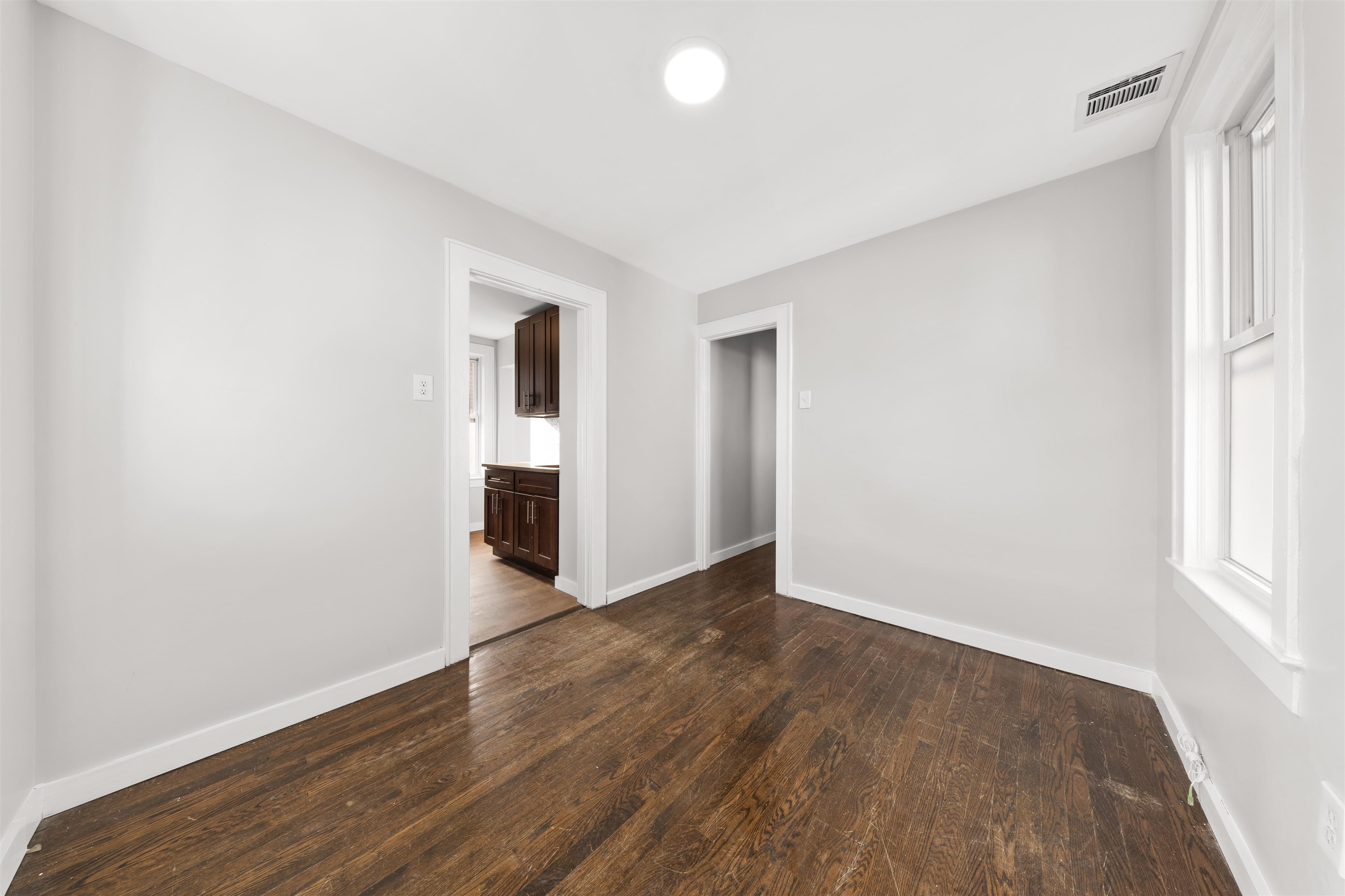 12 Juliette St Property Photo 29