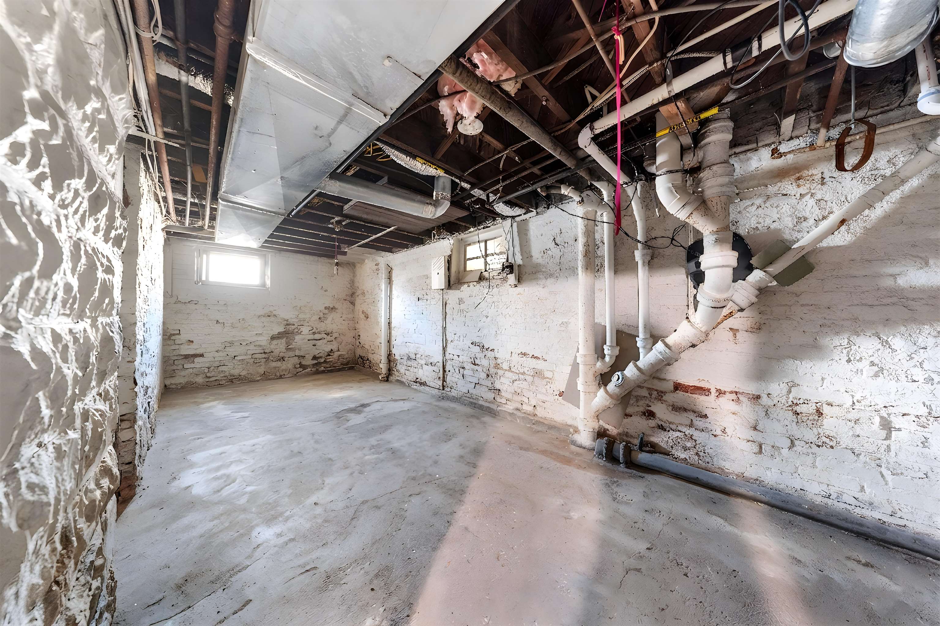 12 Juliette St Property Photo 38
