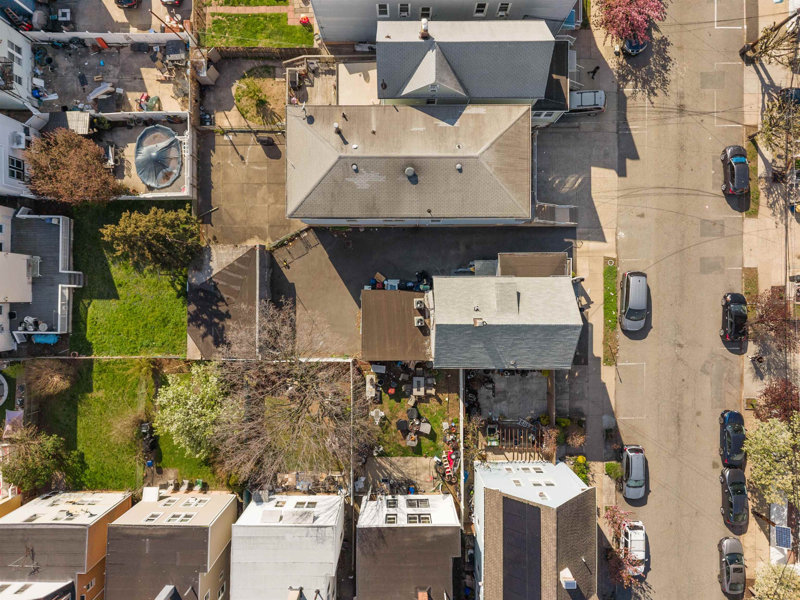 12 Juliette St Property Photo 44