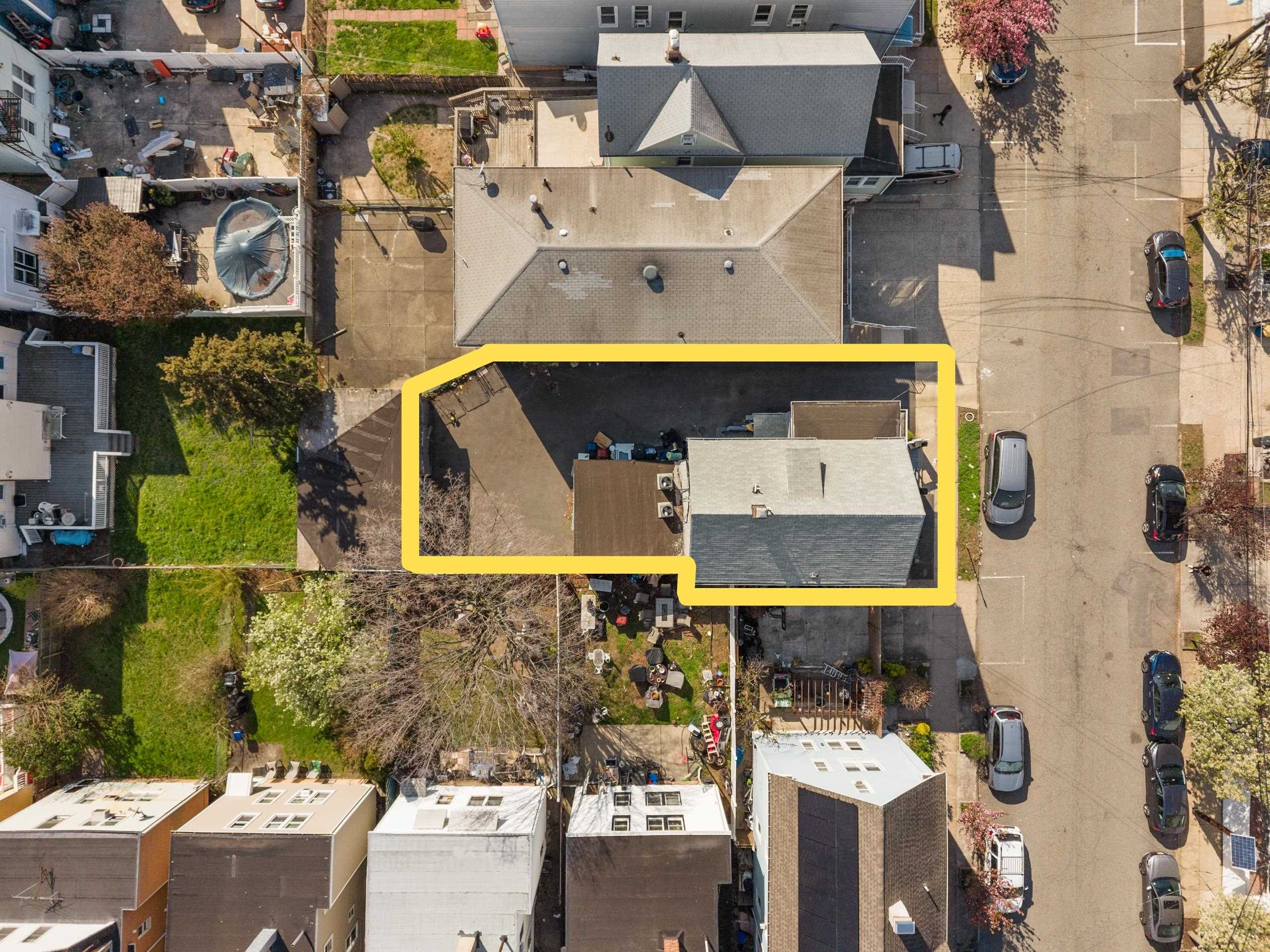 12 Juliette St Property Photo 50