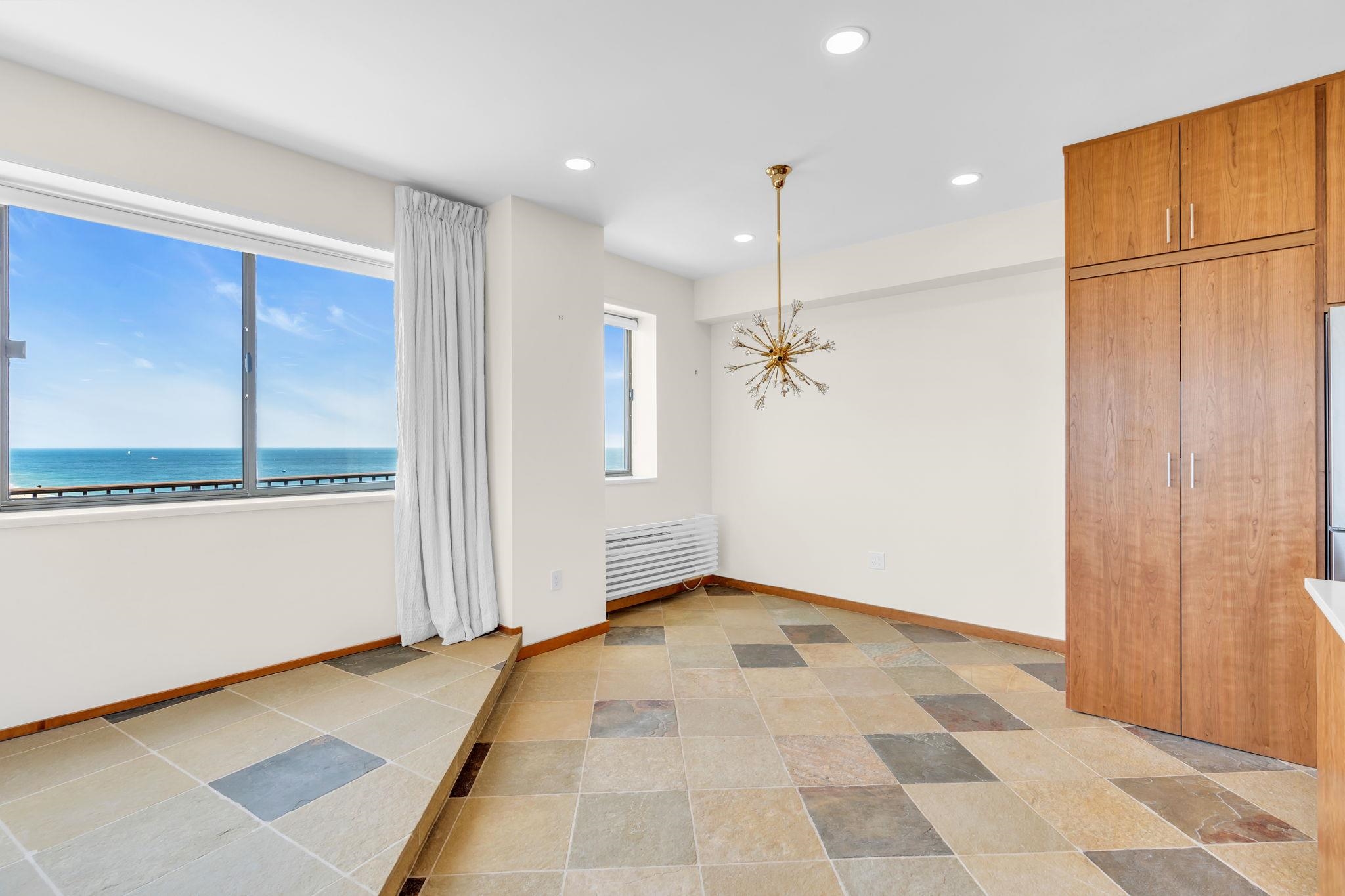 55 Ocean Ave Ph B Property Photo 5
