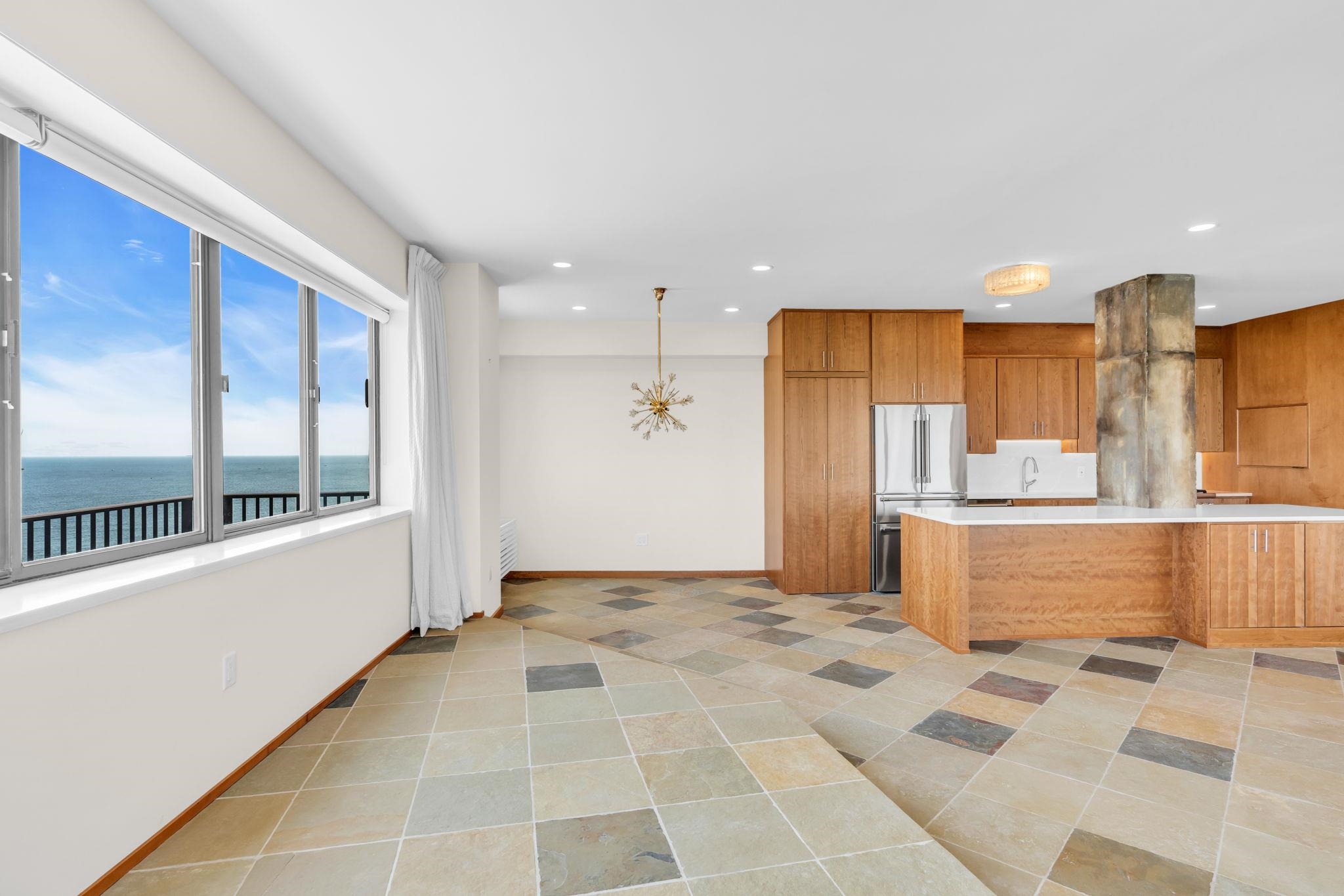 55 Ocean Ave Ph B Property Photo 7