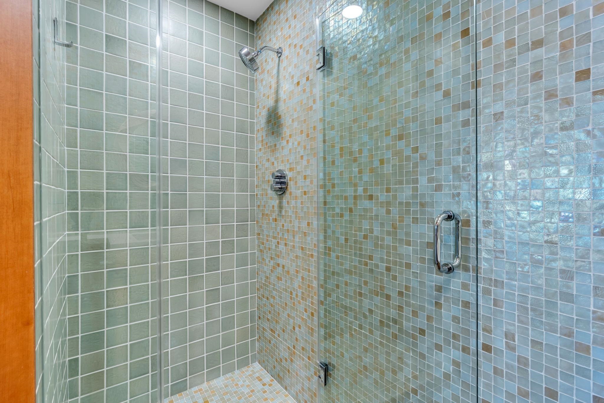 55 Ocean Ave Ph B Property Photo 17