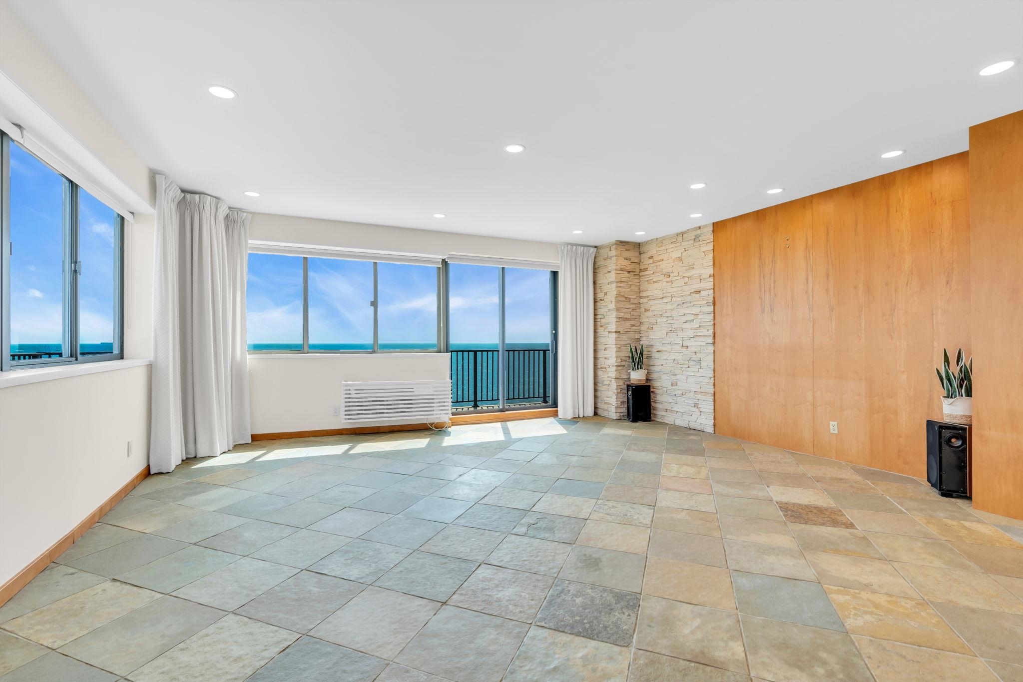 55 Ocean Ave Ph A Property Photo 1