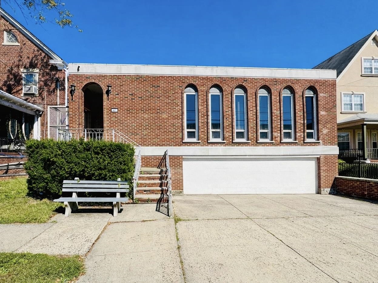 696 AVENUE C Property Photo 1