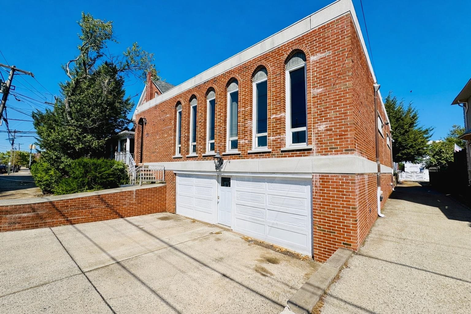 696 Avenue C Property Photo 2