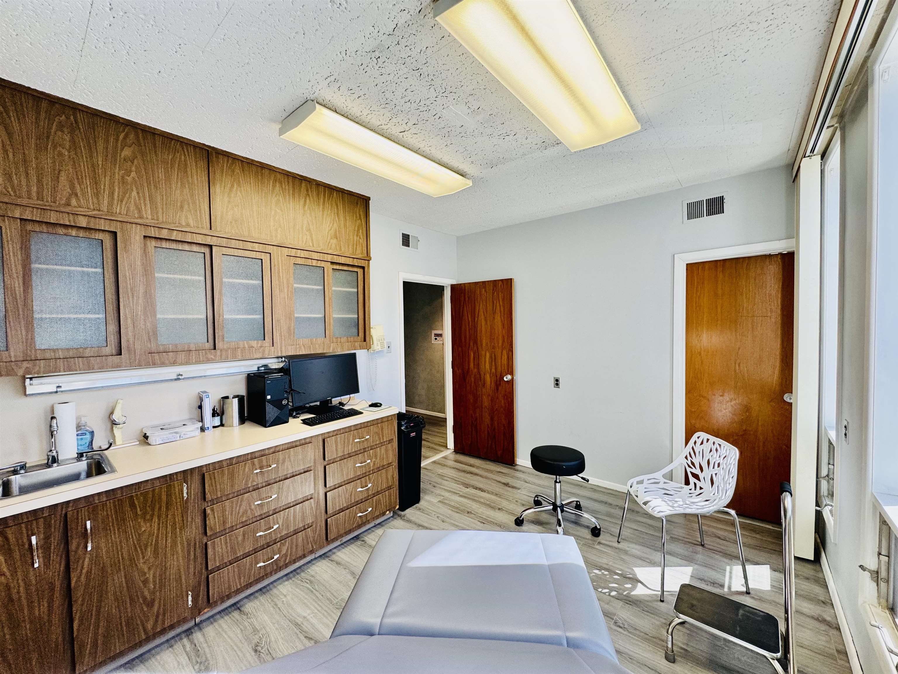 696 Avenue C Property Photo 13