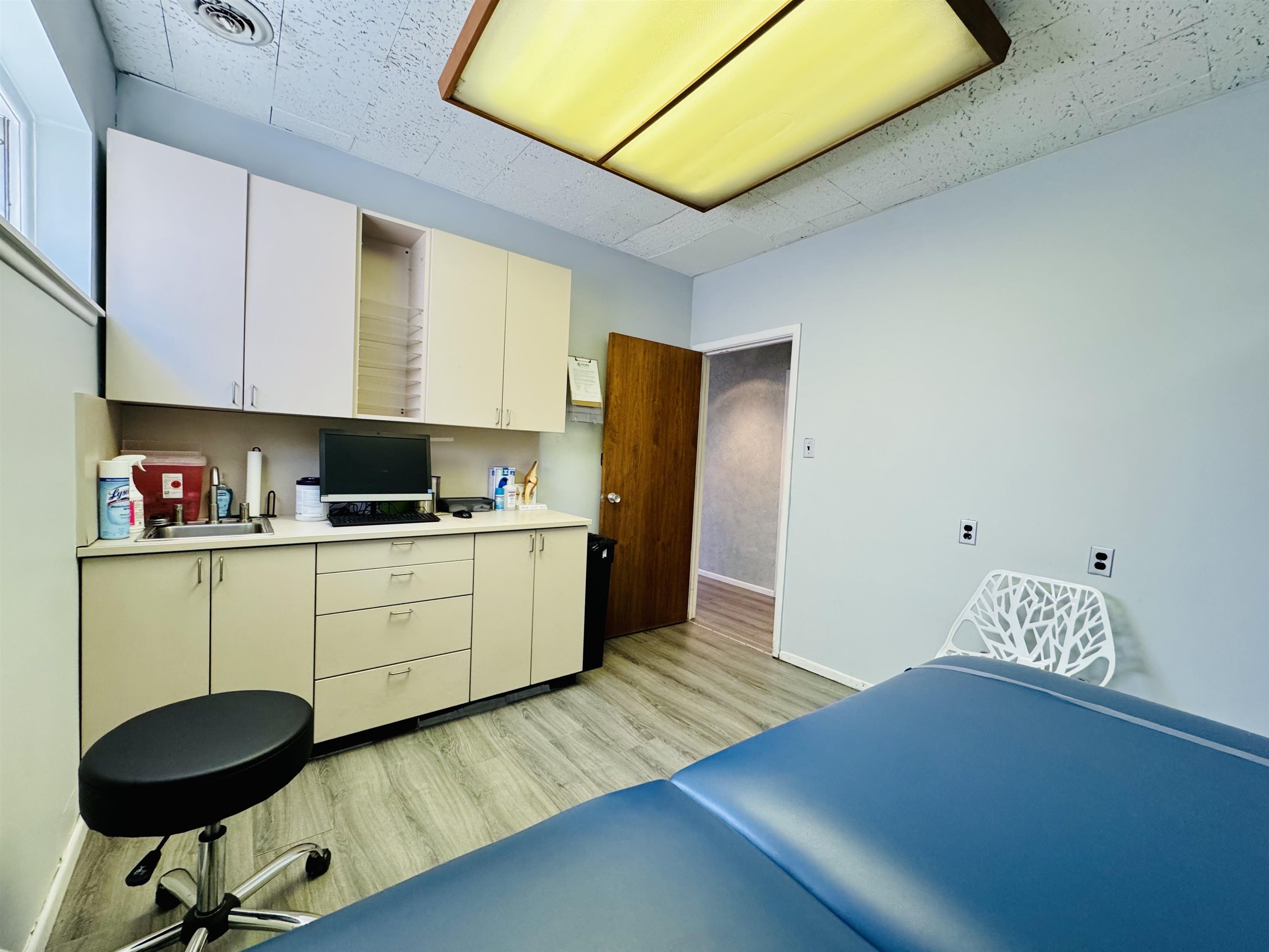 696 Avenue C Property Photo 16