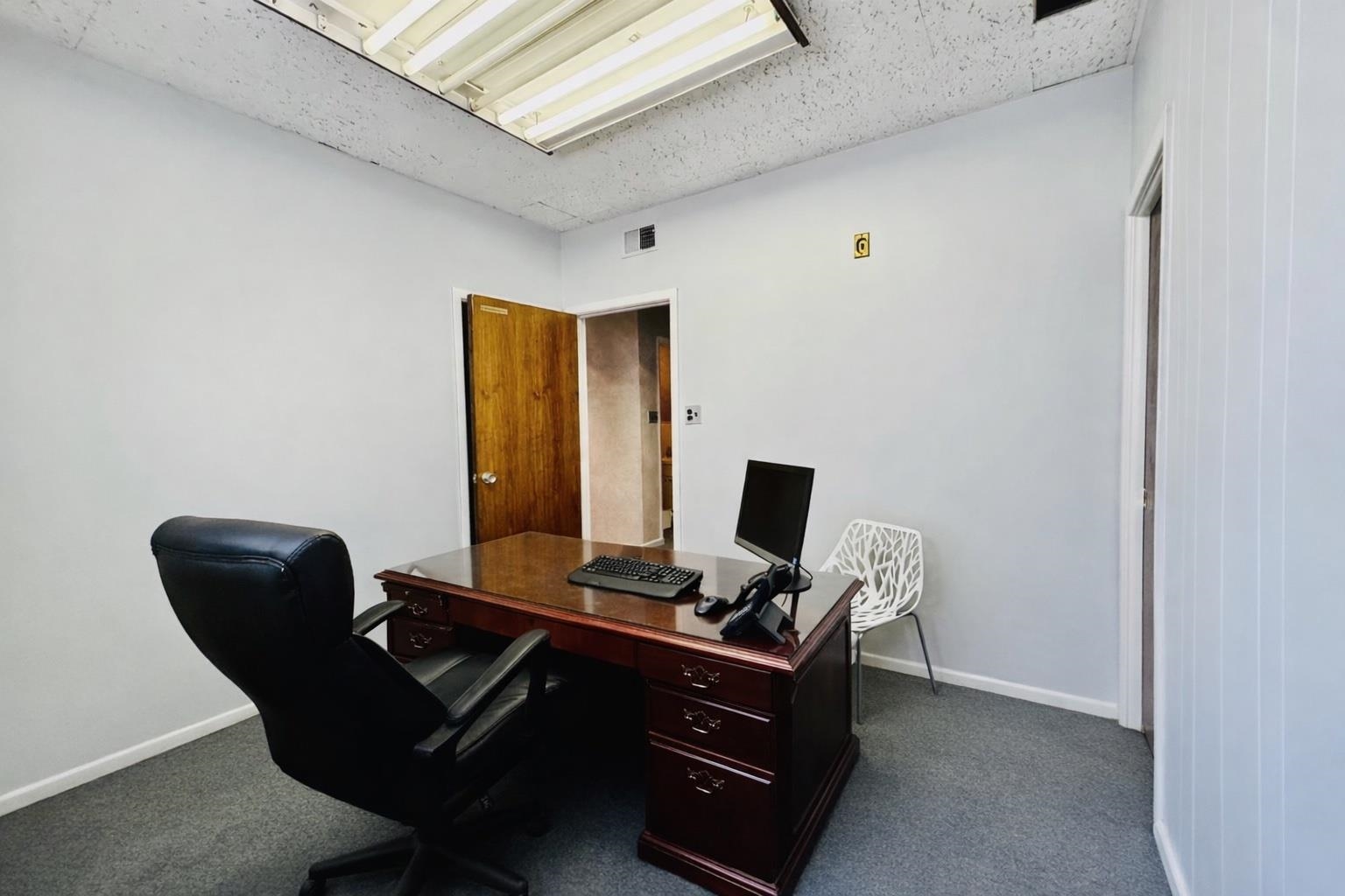 696 Avenue C Property Photo 17