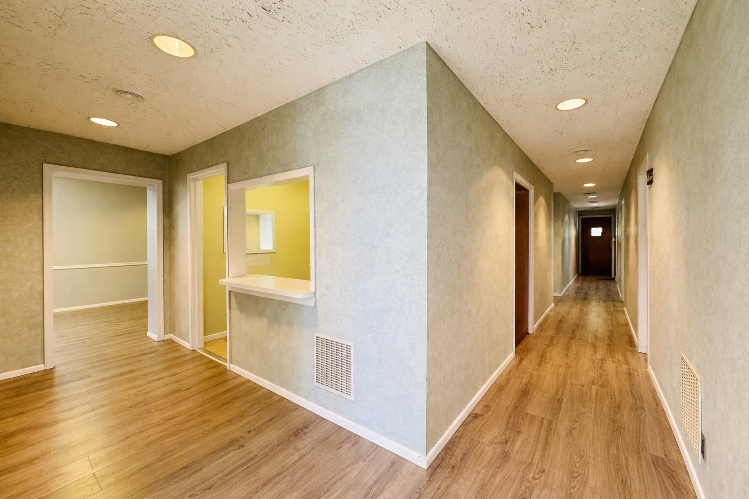 696 Avenue C Property Photo 19