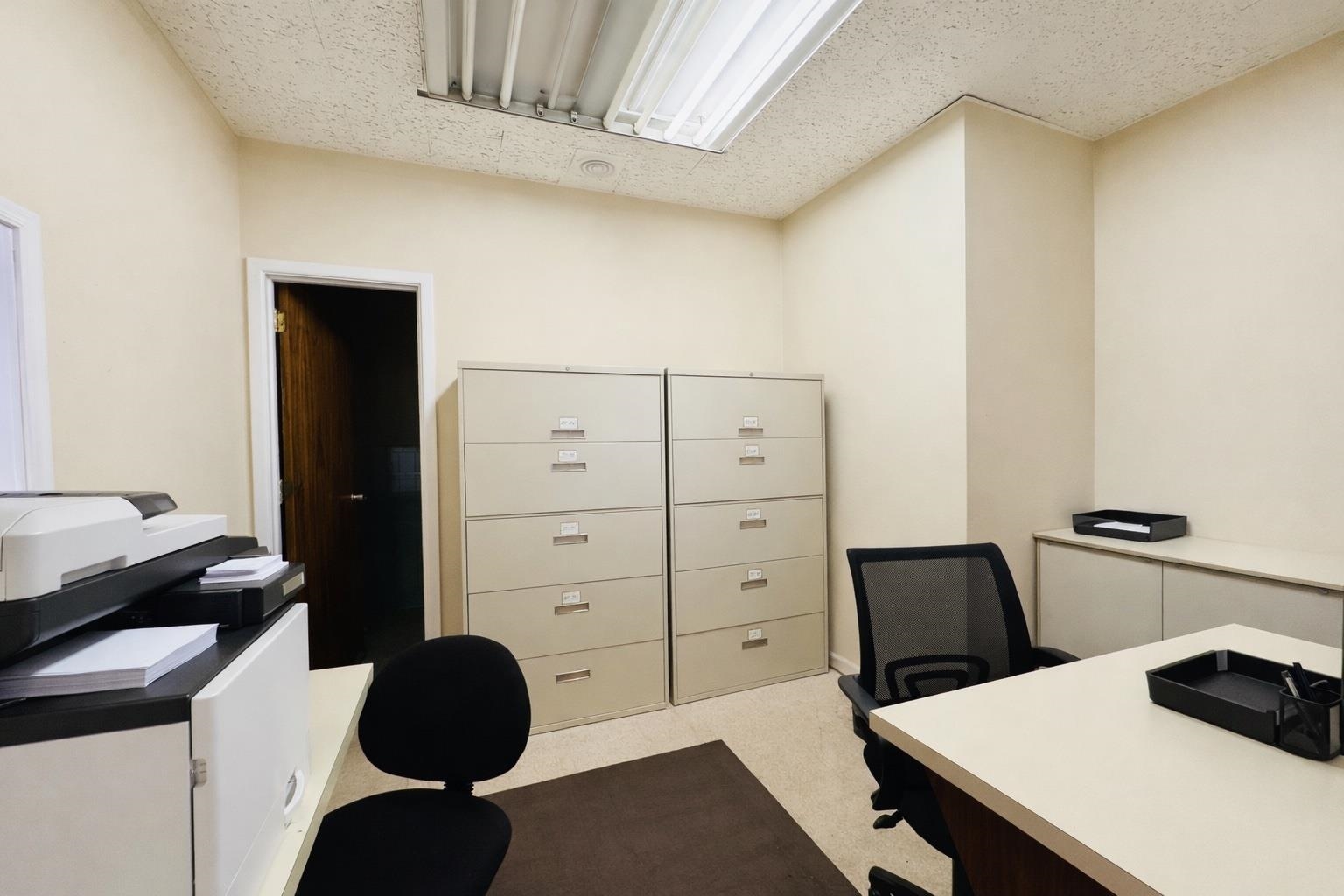 696 Avenue C Property Photo 20