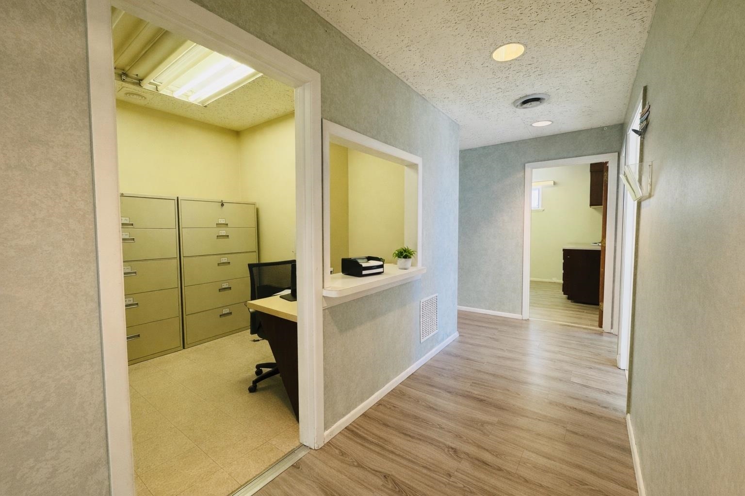696 Avenue C Property Photo 27